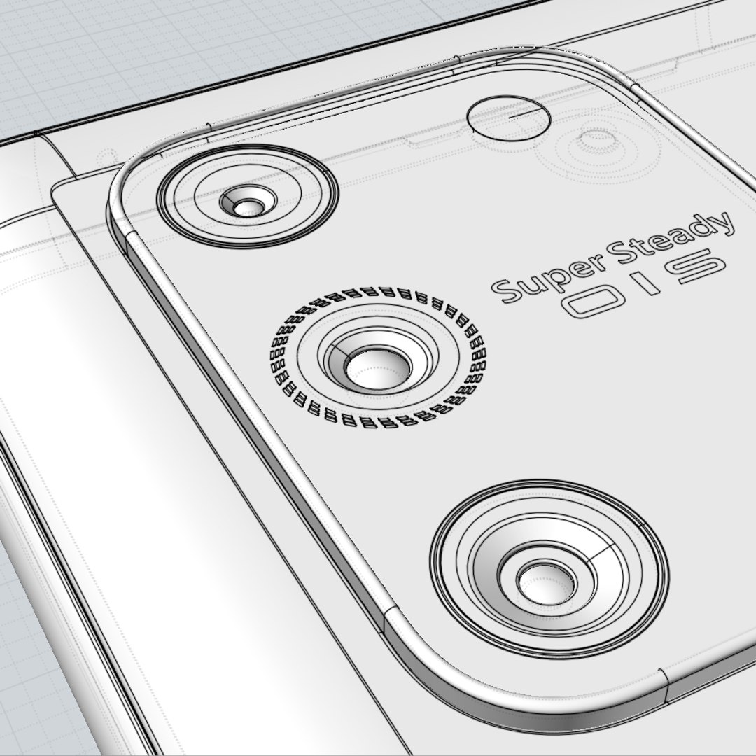 samsung galaxy s10 color 3D model https://p.turbosquid.com/ts-thumb/xO/aTaUCI/pZMa9e4z/s10l_014/jpg/1579013313/1920x1080/fit_q87/ac91e5b78bce1fb07571216aa251559ea06b6ef8/s10l_014.jpg