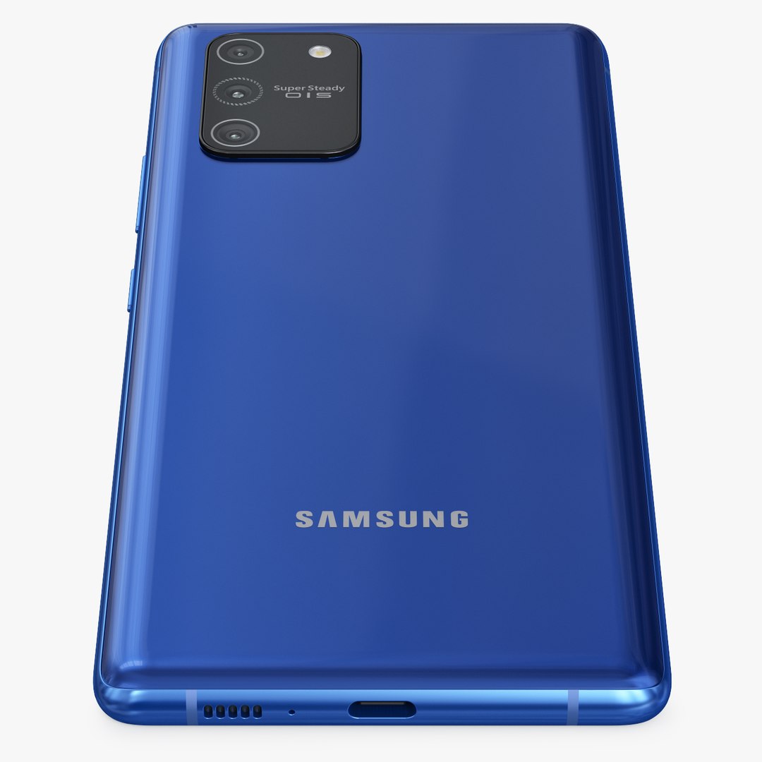 samsung galaxy s10 color 3D model https://p.turbosquid.com/ts-thumb/xO/aTaUCI/qzzrGby1/s10l_039/jpg/1579013047/1920x1080/fit_q87/7fd5ef88ccf7398055f7671b4d076a05b2261b2f/s10l_039.jpg