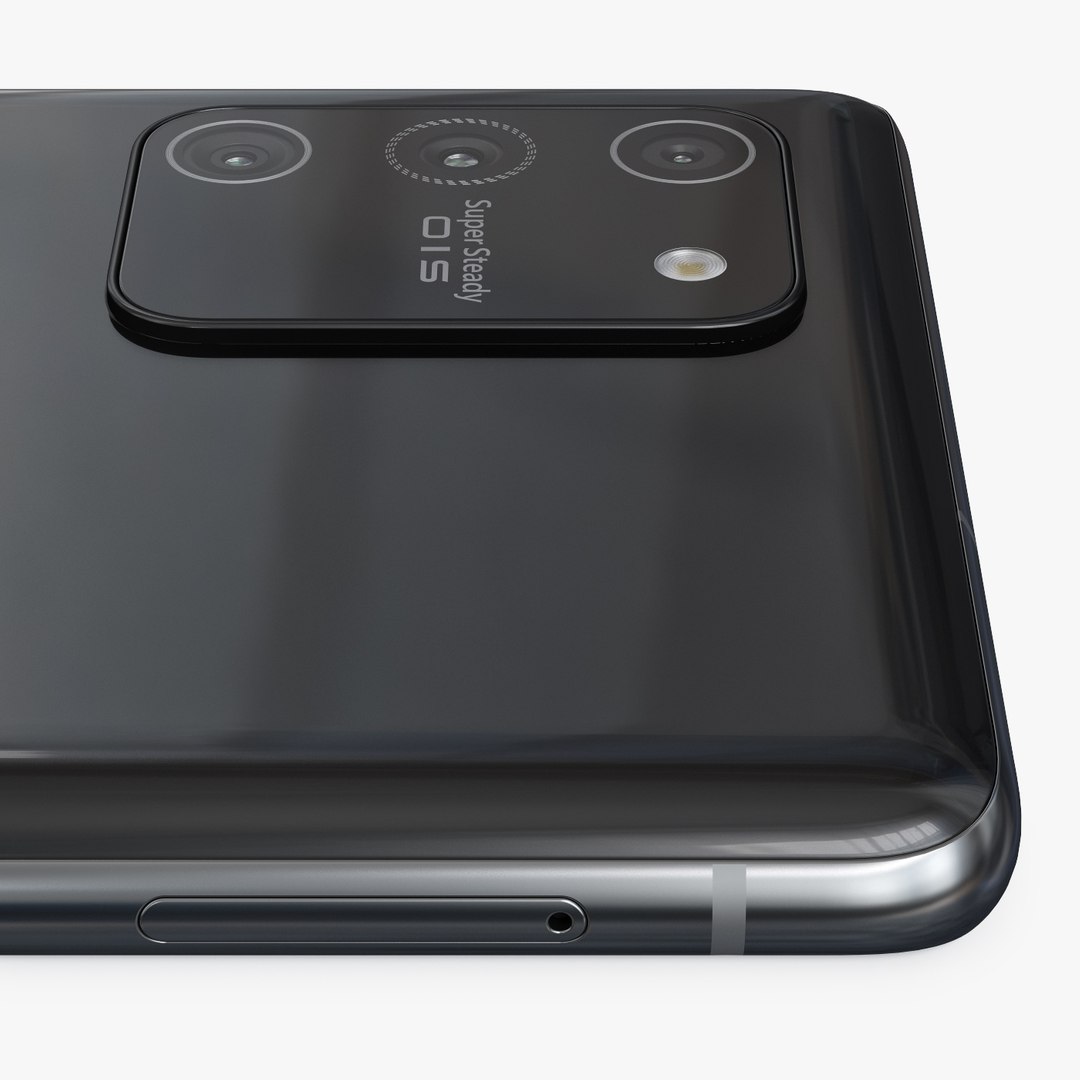 samsung galaxy s10 color 3D model https://p.turbosquid.com/ts-thumb/xO/aTaUCI/sEggFIJM/s10l_012/jpg/1579013190/1920x1080/fit_q87/1628eebb9b00475d28e2a386ceb624274002d0f3/s10l_012.jpg