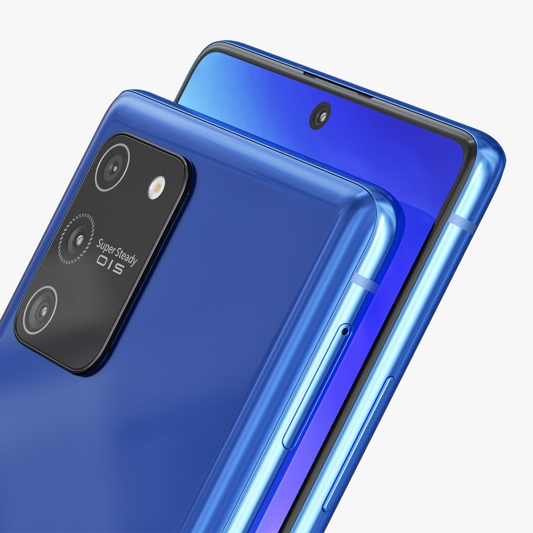 samsung galaxy s10 color 3D model https://p.turbosquid.com/ts-thumb/xO/aTaUCI/xYK5S4f7/s10l_045/jpg/1579013105/1920x1080/fit_q87/923094bedb596a8855e07697a7e5346ad1c0c5b7/s10l_045.jpg