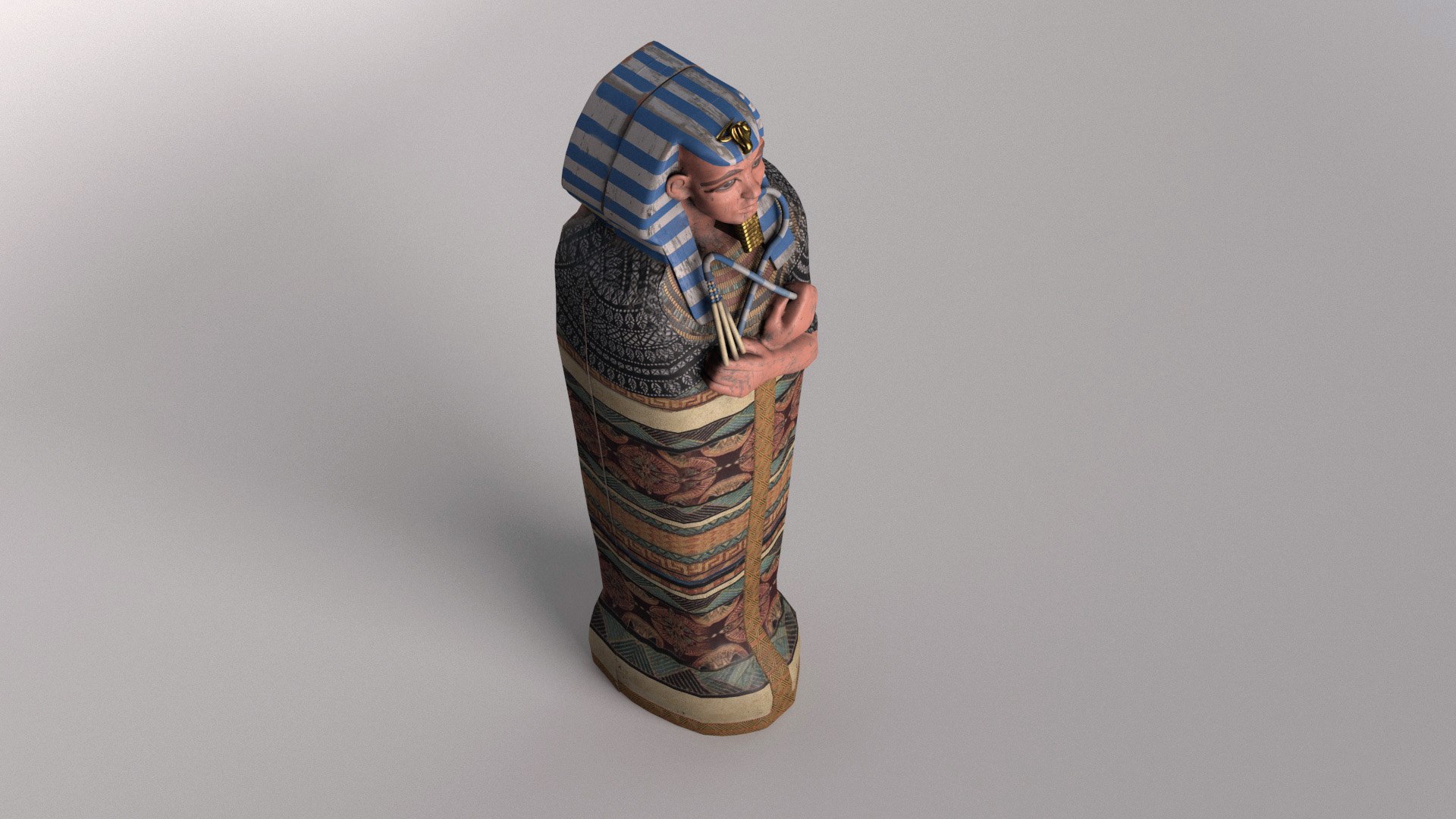 sarcophagus 3ds https://p.turbosquid.com/ts-thumb/xO/abeBy7/4J/img009/jpg/1625411821/1920x1080/fit_q87/ef3f3ac88912d9e66f0352e77370a5313c89787a/img009.jpg