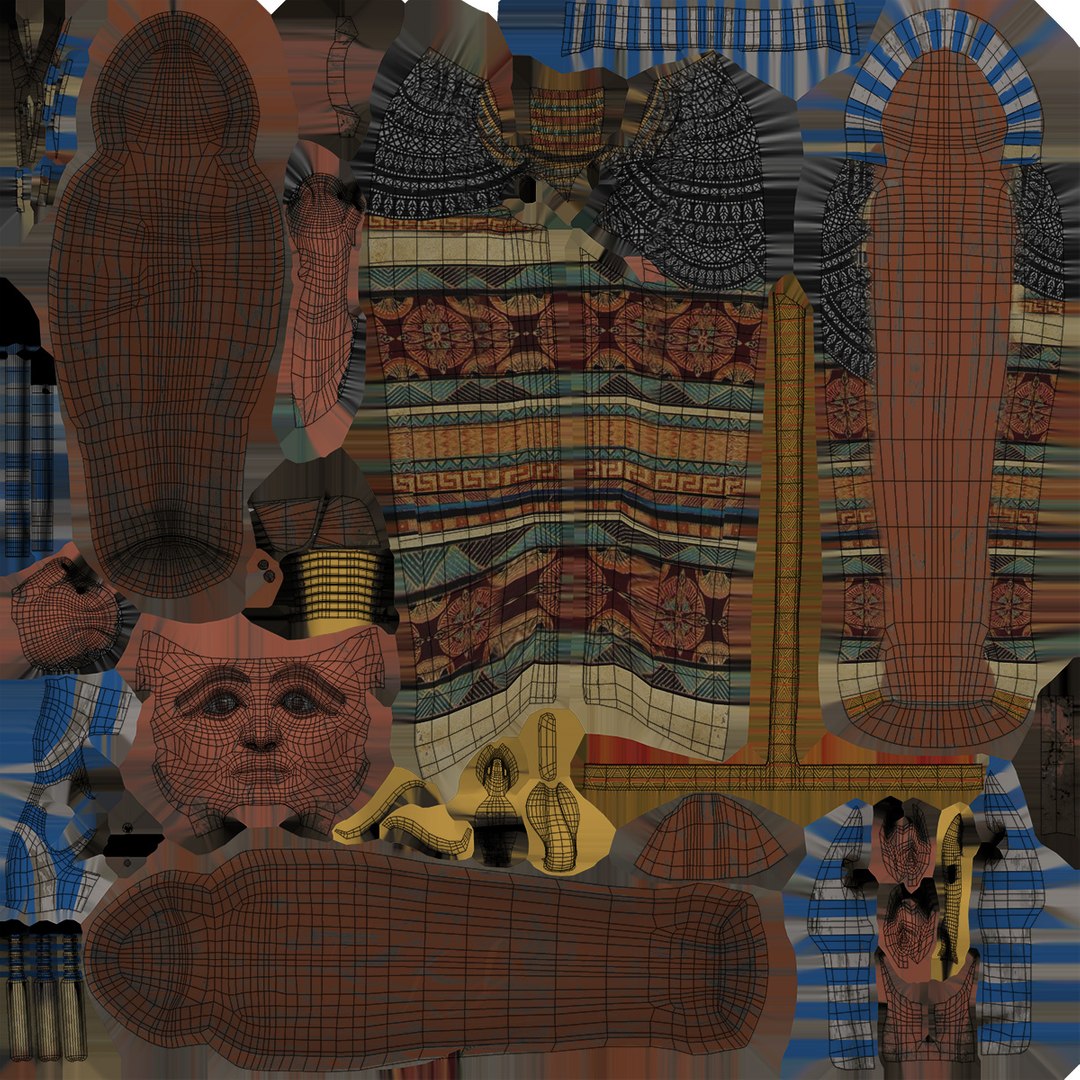 sarcophagus 3ds https://p.turbosquid.com/ts-thumb/xO/abeBy7/5o/uv/jpg/1625411824/1920x1080/fit_q87/403fe5cdecd8b6f263cbba5a4d6ddbd1cf0ed1e4/uv.jpg