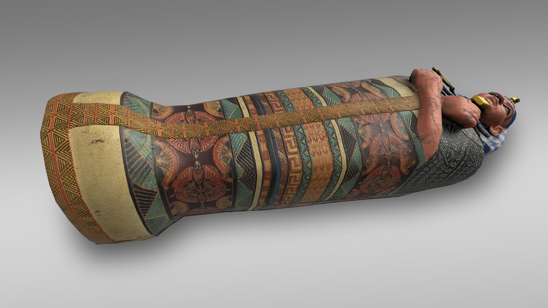 sarcophagus 3ds https://p.turbosquid.com/ts-thumb/xO/abeBy7/A0/img007/jpg/1625411821/1920x1080/fit_q87/f5748aff8df889c6dc7df0e6b5b226a9a0e72907/img007.jpg