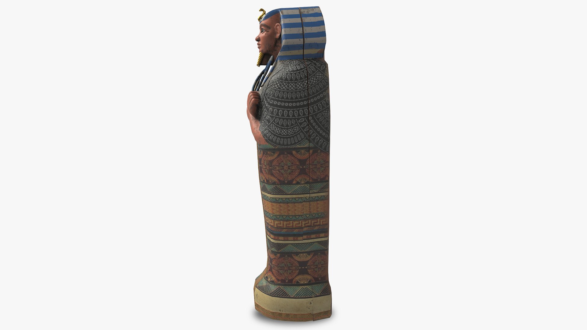 sarcophagus 3ds https://p.turbosquid.com/ts-thumb/xO/abeBy7/CZ/img04/jpg/1625411811/1920x1080/fit_q87/7695f138ac31314a635c8c172de749ea43fb20bb/img04.jpg