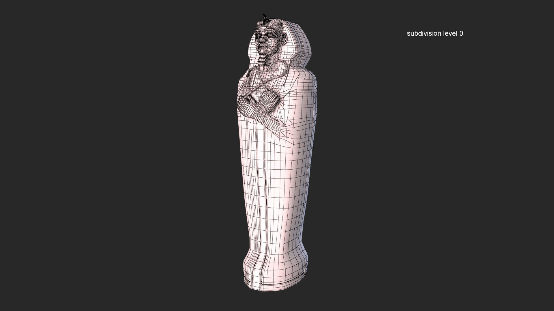 sarcophagus 3ds https://p.turbosquid.com/ts-thumb/xO/abeBy7/GB/wire02/jpg/1625411814/1920x1080/fit_q87/411968659fd253085ecae702507a5ba87a243c92/wire02.jpg