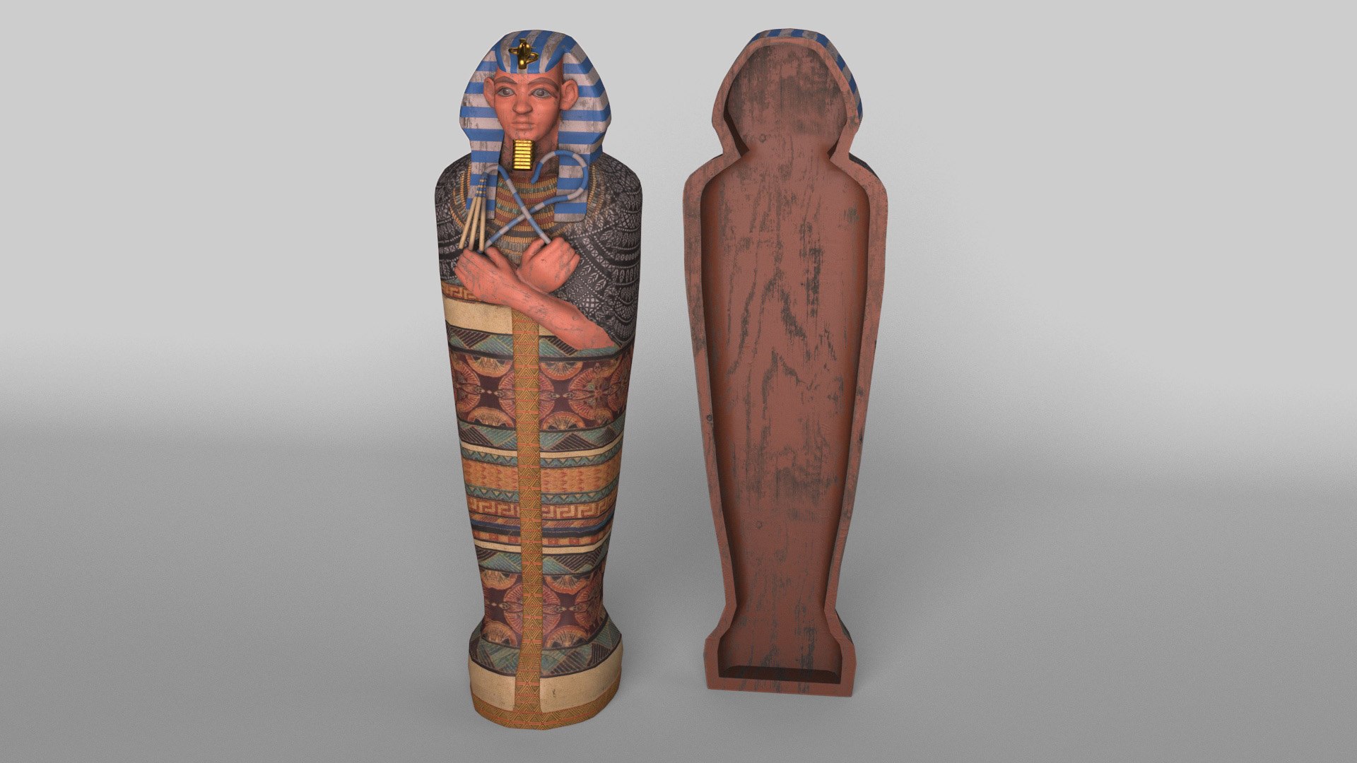 sarcophagus 3ds https://p.turbosquid.com/ts-thumb/xO/abeBy7/IN/img011/jpg/1625411817/1920x1080/fit_q87/d10374cb8237821b78db5714e866d31d940efcce/img011.jpg