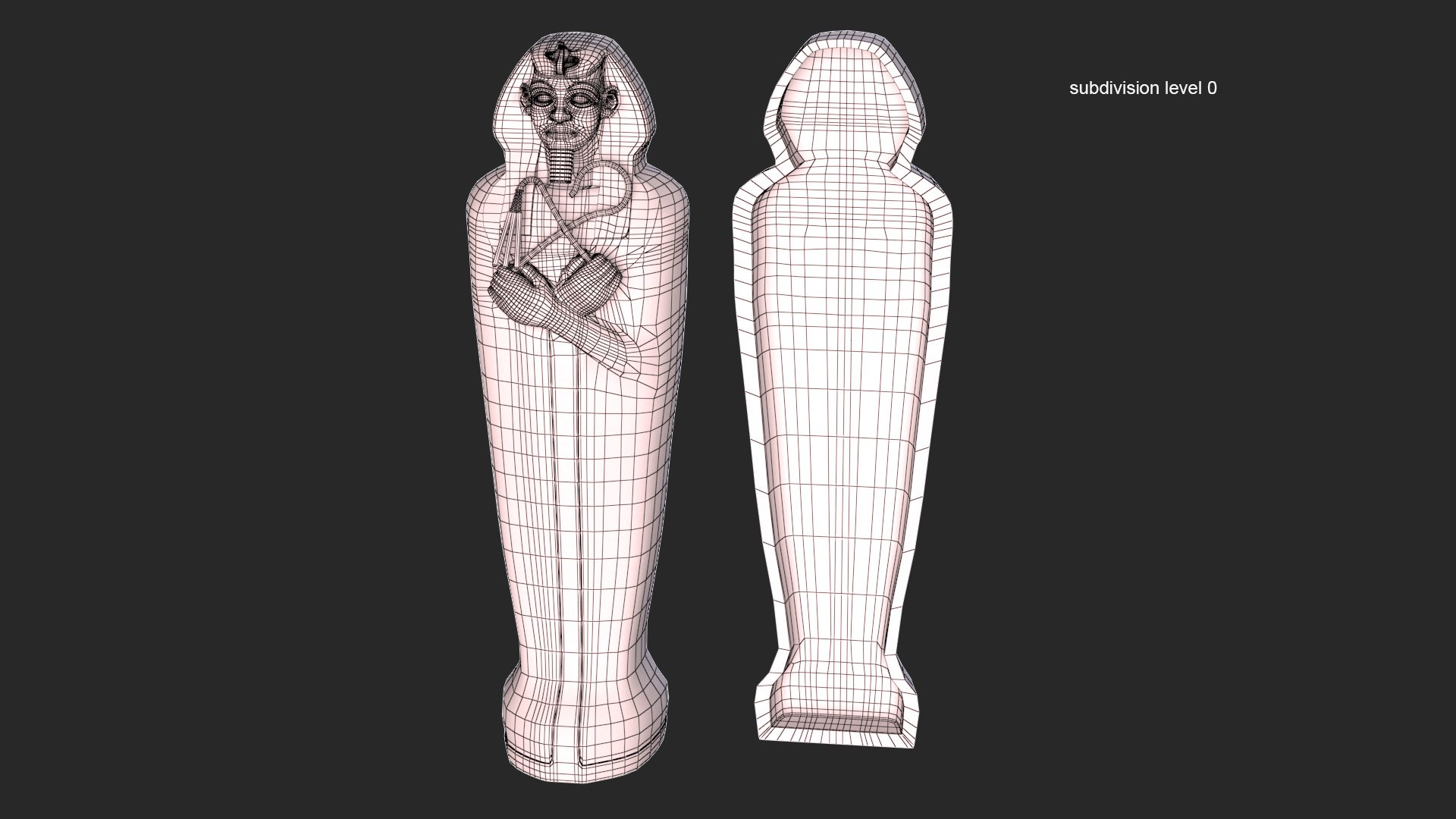 sarcophagus 3ds https://p.turbosquid.com/ts-thumb/xO/abeBy7/Ml/wire03/jpg/1625411815/1920x1080/fit_q87/12d180a6541a78d69ba4ea470d8ebf8eda7b3e11/wire03.jpg