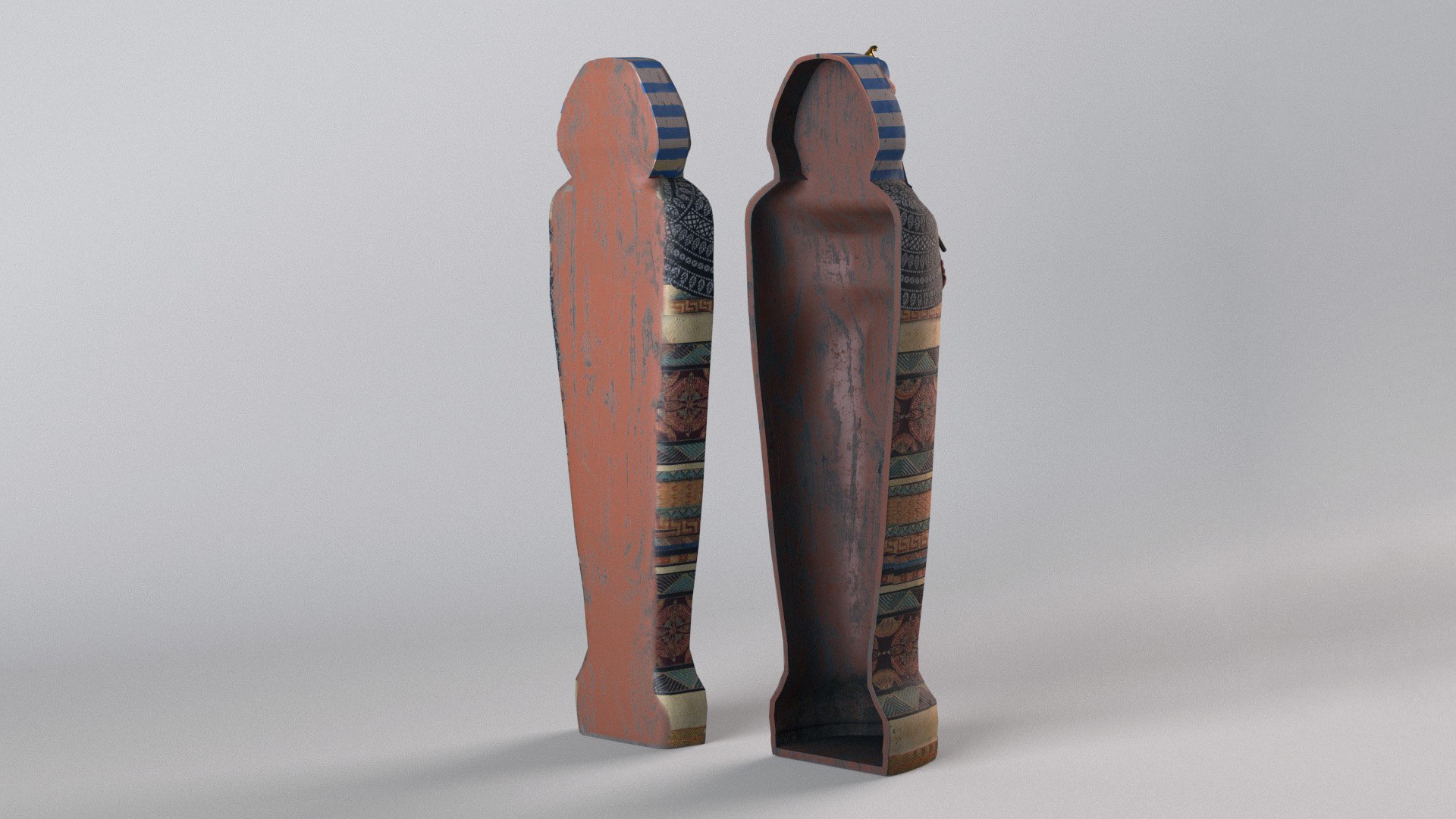 sarcophagus 3ds https://p.turbosquid.com/ts-thumb/xO/abeBy7/R9/img012/jpg/1625411824/1920x1080/fit_q87/1adb7153c71e2b006a5dfafd2a4cadc0ee7119d8/img012.jpg