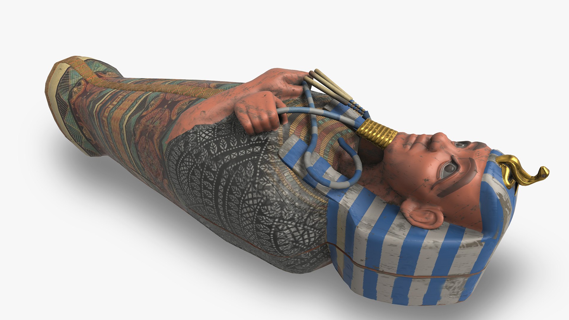 sarcophagus 3ds https://p.turbosquid.com/ts-thumb/xO/abeBy7/RM/img008/jpg/1625411820/1920x1080/fit_q87/fe5dc684ddbfc44eb9fda6d44c7132a57526eba0/img008.jpg