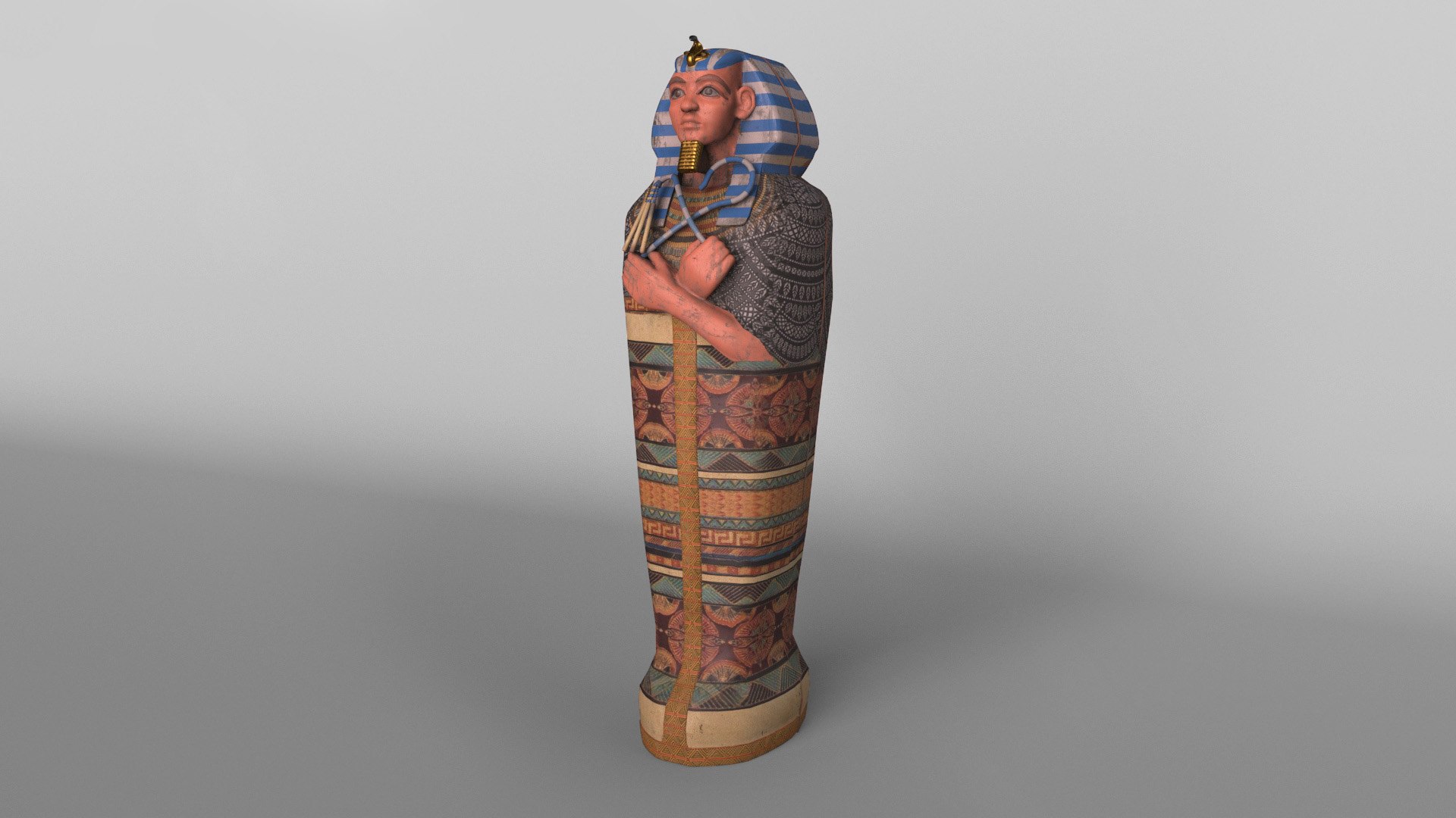 sarcophagus 3ds https://p.turbosquid.com/ts-thumb/xO/abeBy7/VS/img010/jpg/1625411814/1920x1080/fit_q87/069ada83ff4a1506a46688843d67e01f42360cfc/img010.jpg