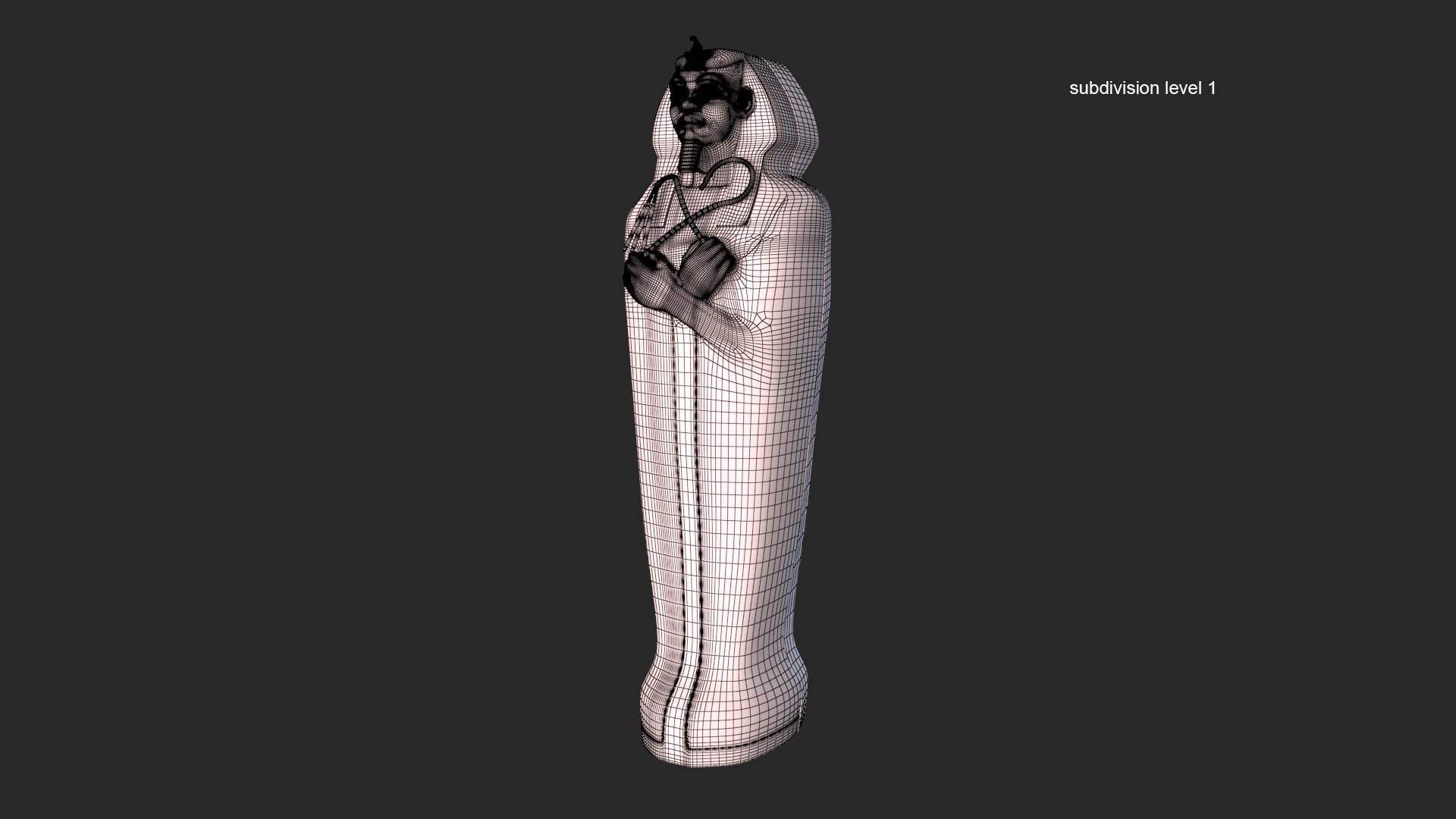 sarcophagus 3ds https://p.turbosquid.com/ts-thumb/xO/abeBy7/bC/wire06/jpg/1625411810/1920x1080/fit_q87/9b4ca424b580955d73db30cf5137d2ed46ab090f/wire06.jpg