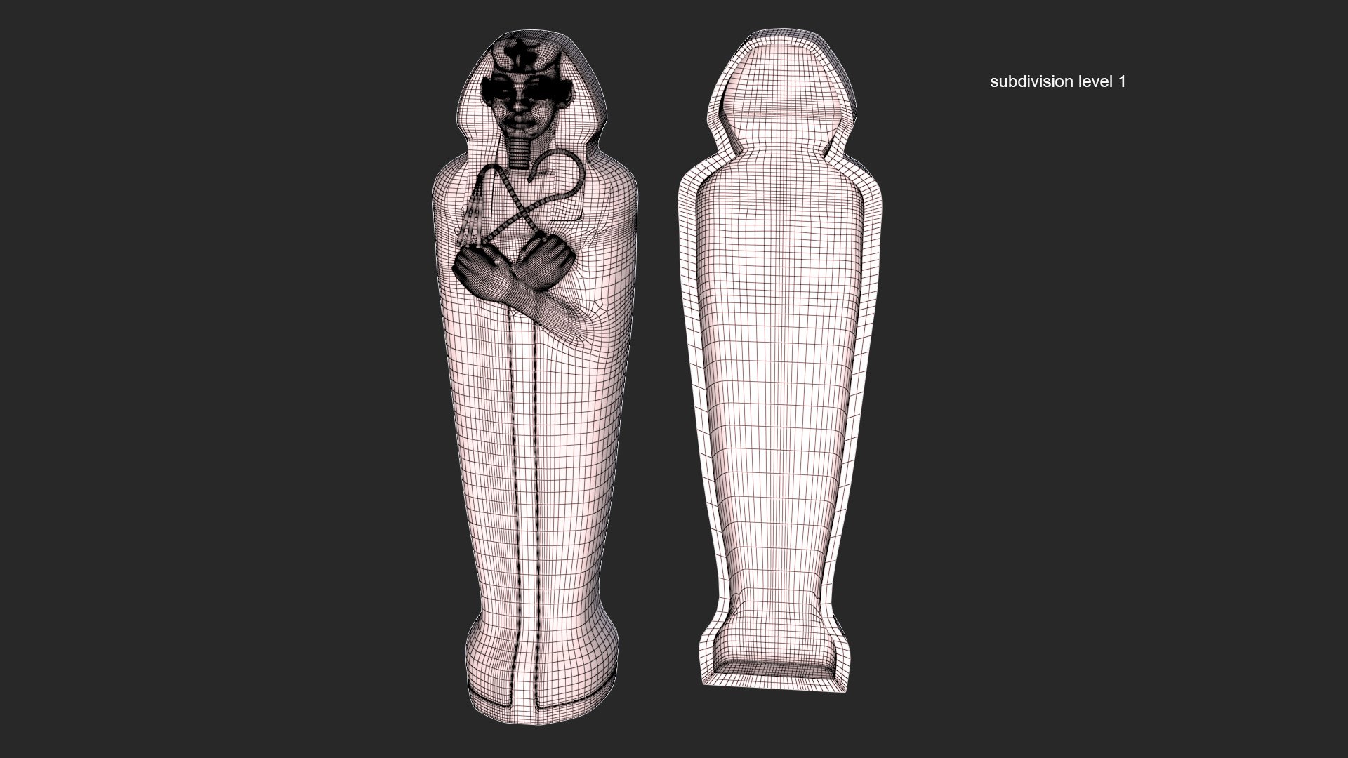 sarcophagus 3ds https://p.turbosquid.com/ts-thumb/xO/abeBy7/bX/wire07/jpg/1625411811/1920x1080/fit_q87/797aa7715fa53449c483634e6108e72c1541ff0d/wire07.jpg