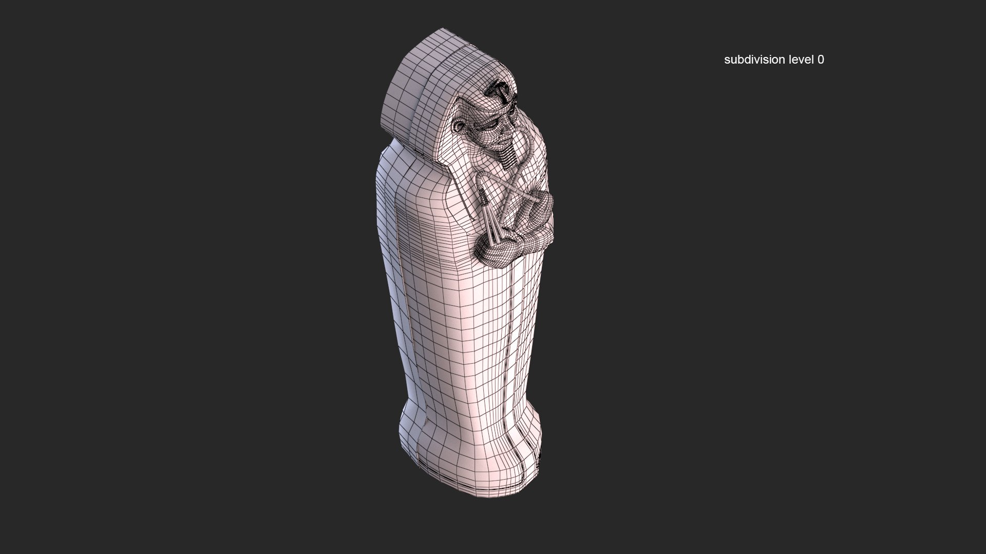 sarcophagus 3ds https://p.turbosquid.com/ts-thumb/xO/abeBy7/c7/wire01/jpg/1625411813/1920x1080/fit_q87/9b4532fd92a269263a2c69687b9e8e057d1b66b4/wire01.jpg