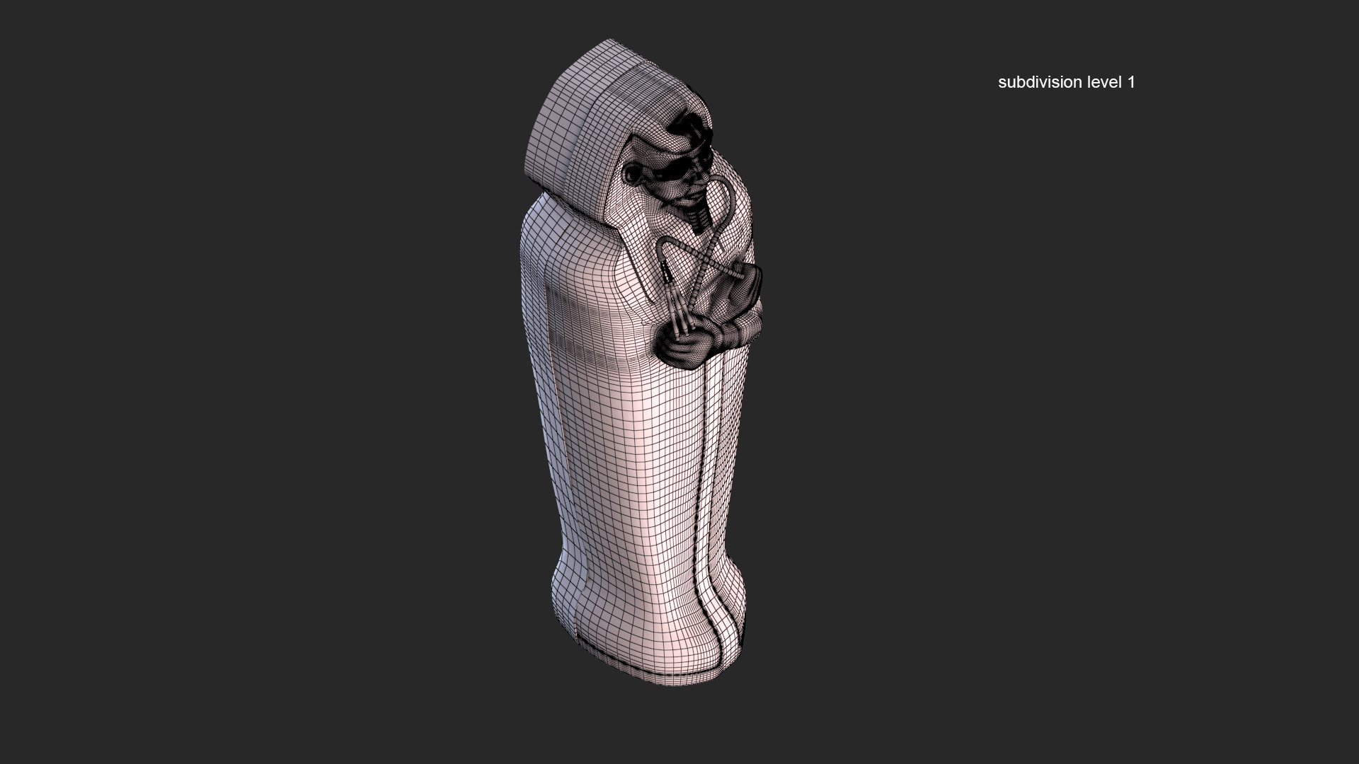 sarcophagus 3ds https://p.turbosquid.com/ts-thumb/xO/abeBy7/cR/wire05/jpg/1625411810/1920x1080/fit_q87/37cd1bbfe7b15fbaf869b3b19c7bfc5a8033243f/wire05.jpg