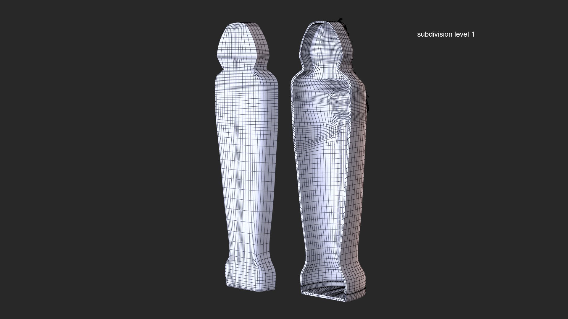 sarcophagus 3ds https://p.turbosquid.com/ts-thumb/xO/abeBy7/eV/wire08/jpg/1625411812/1920x1080/fit_q87/96ffb0df2d755a9cce4780414adc1f3d373a5b7e/wire08.jpg