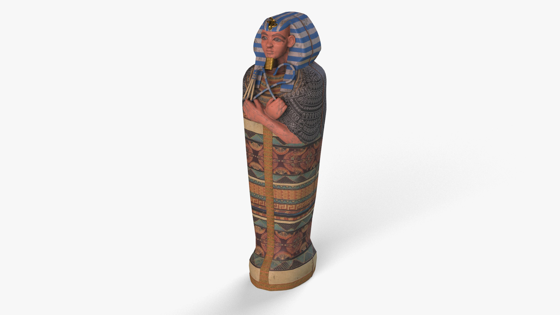 sarcophagus 3ds https://p.turbosquid.com/ts-thumb/xO/abeBy7/jX/tt/jpg/1625411849/1920x1080/turn_fit_q99/1ce88ba96569ca29ed3a55061a2333f762333ea5/tt-1.jpg