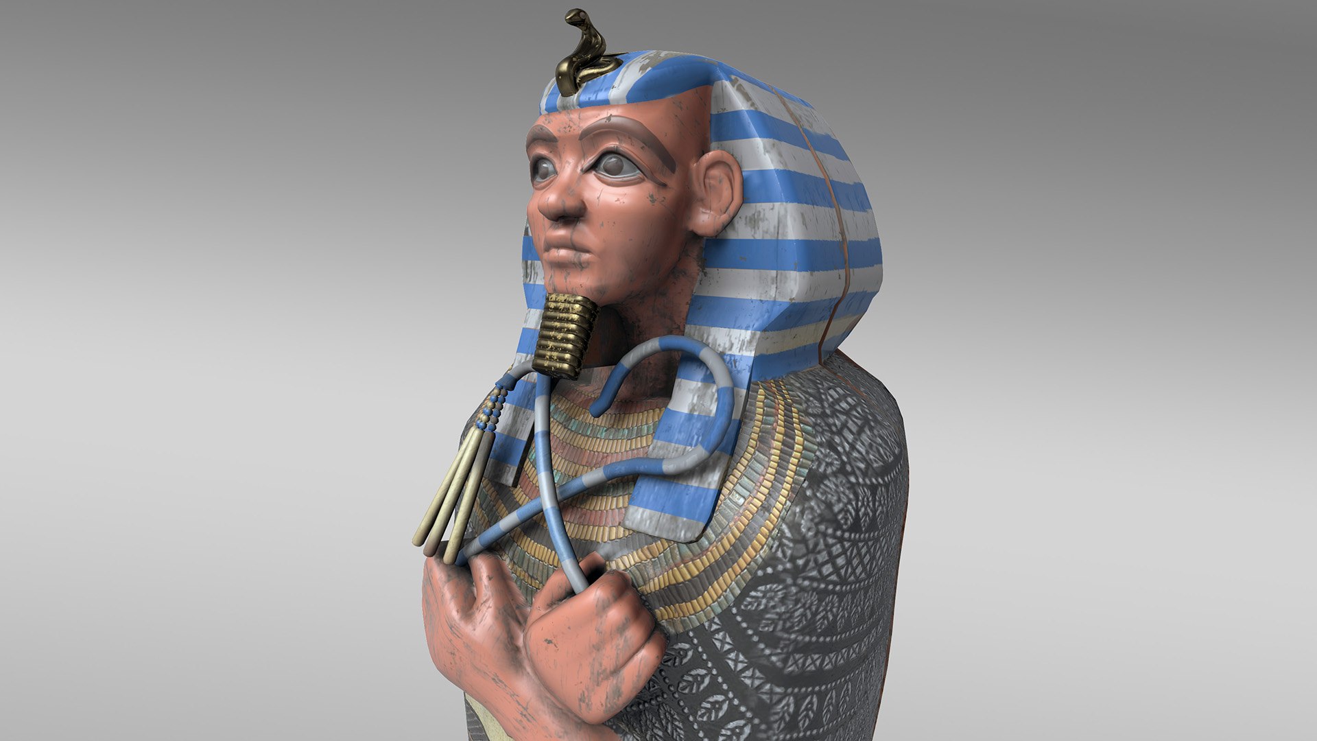 sarcophagus 3ds https://p.turbosquid.com/ts-thumb/xO/abeBy7/pq/img005/jpg/1625411820/1920x1080/fit_q87/5503439260bbe5d075eaf54e6cf336d3bf71c40a/img005.jpg