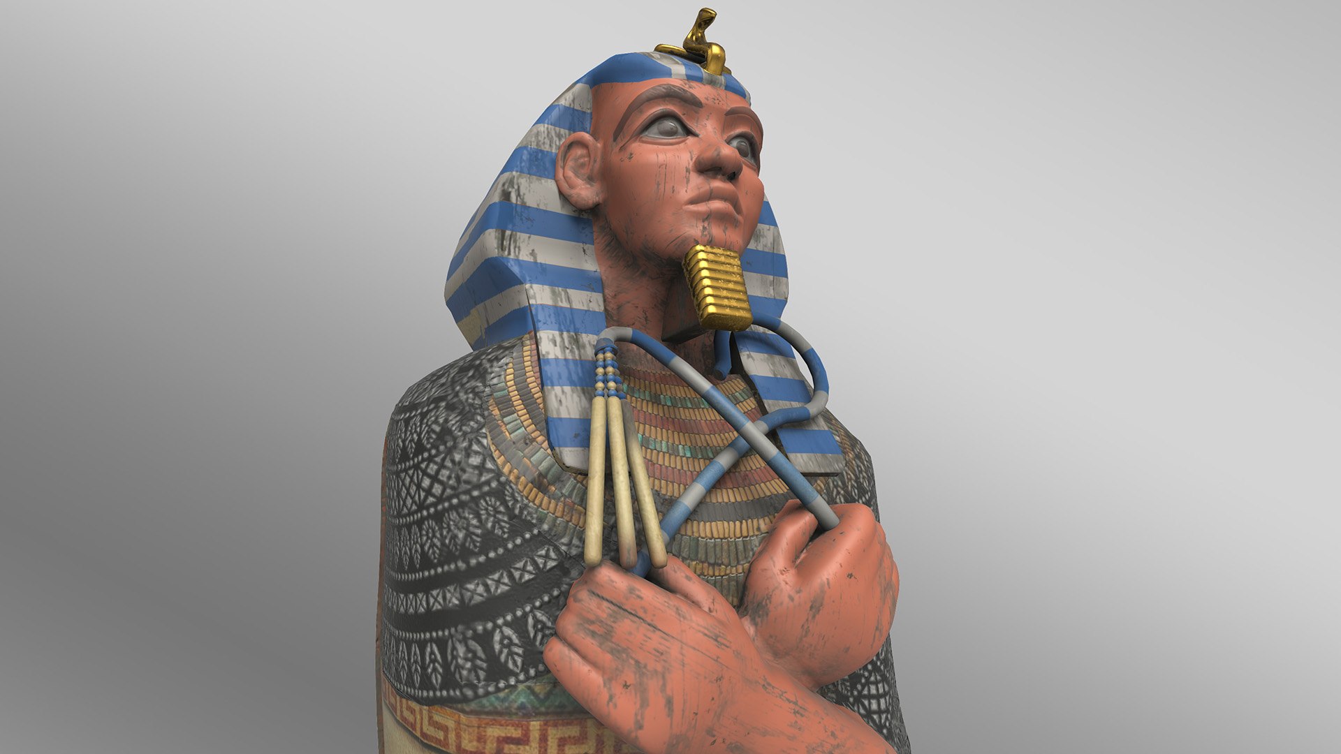 sarcophagus 3ds https://p.turbosquid.com/ts-thumb/xO/abeBy7/sG/img006/jpg/1625411817/1920x1080/fit_q87/fdcfd1f14f92deaba2408ae3558d6ec1286924f4/img006.jpg