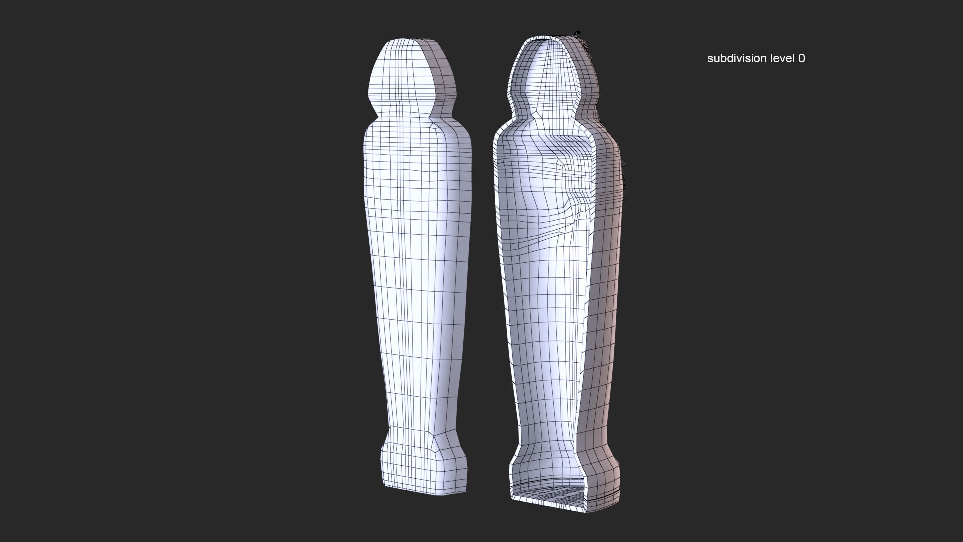 sarcophagus 3ds https://p.turbosquid.com/ts-thumb/xO/abeBy7/vM/wire04/jpg/1625411814/1920x1080/fit_q87/3dde77ba0d3cbc8db2625066c035ede856d766fc/wire04.jpg