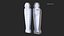 石棺