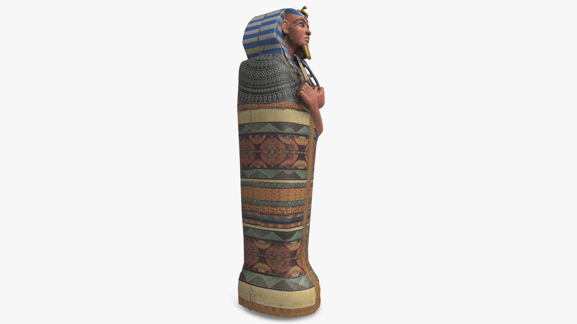 sarcophagus 3ds https://p.turbosquid.com/ts-thumb/xO/abeBy7/x8/img03/jpg/1625411812/1920x1080/fit_q87/3f0f7003bd118b5688eae947ee3ac57092ad77c0/img03.jpg