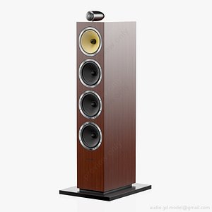 floorstanding bowers wilkins cm obj