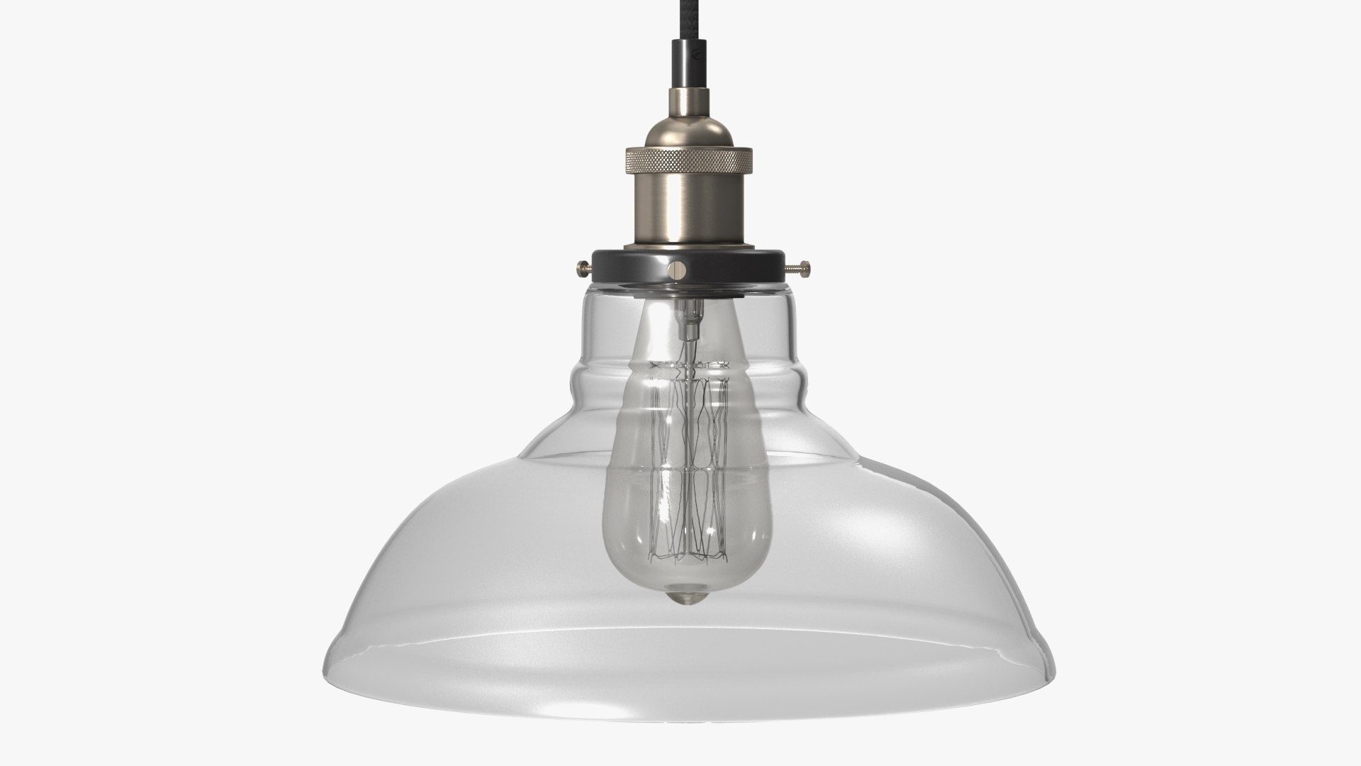 Modern Ceiling Lights Collection 2 3D model https://p.turbosquid.com/ts-thumb/xO/c7wkUV/Hh/modern_ceiling_lights_collection_2_022/jpg/1739752631/1920x1080/fit_q87/feaabba0625020a34df6bc8d1c7784cc067359c9/modern_ceiling_lights_collection_2_022.jpg