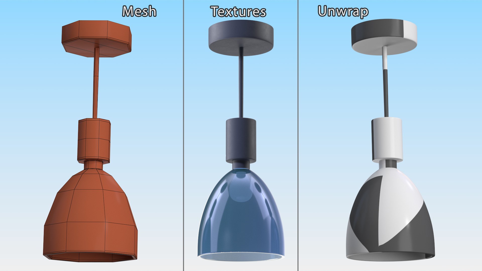 Modern Ceiling Lights Collection 2 3D model https://p.turbosquid.com/ts-thumb/xO/c7wkUV/MB/modern_ceiling_lights_collection_2_005/jpg/1739752563/1920x1080/fit_q87/415772a0134ec0fc2aec7a1b3158b489dcd96de6/modern_ceiling_lights_collection_2_005.jpg