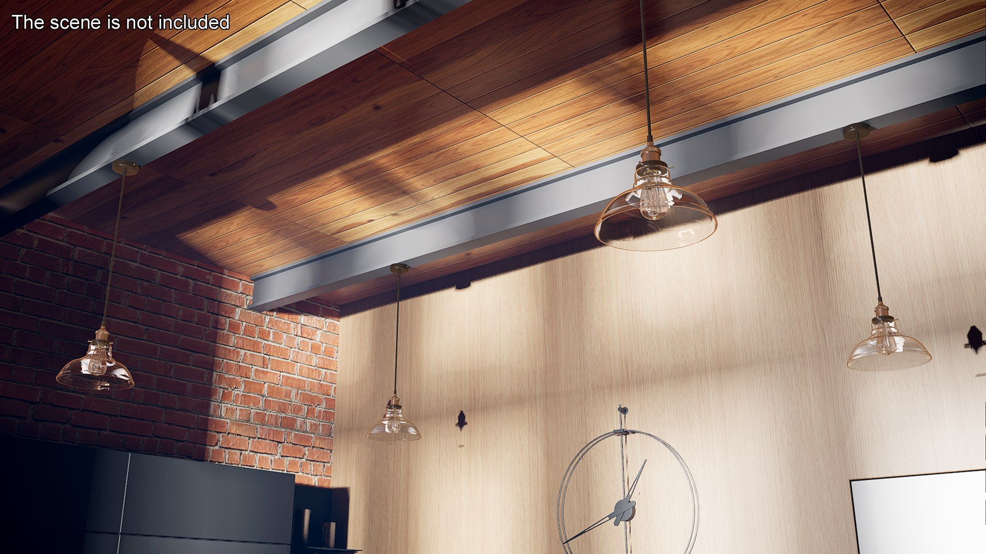 Modern Ceiling Lights Collection 2 3D model https://p.turbosquid.com/ts-thumb/xO/c7wkUV/Mn/modern_ceiling_lights_collection_2_018/jpg/1739752615/1920x1080/fit_q87/1a5d70c330cb1320533770727172ebd4fcb3cec6/modern_ceiling_lights_collection_2_018.jpg