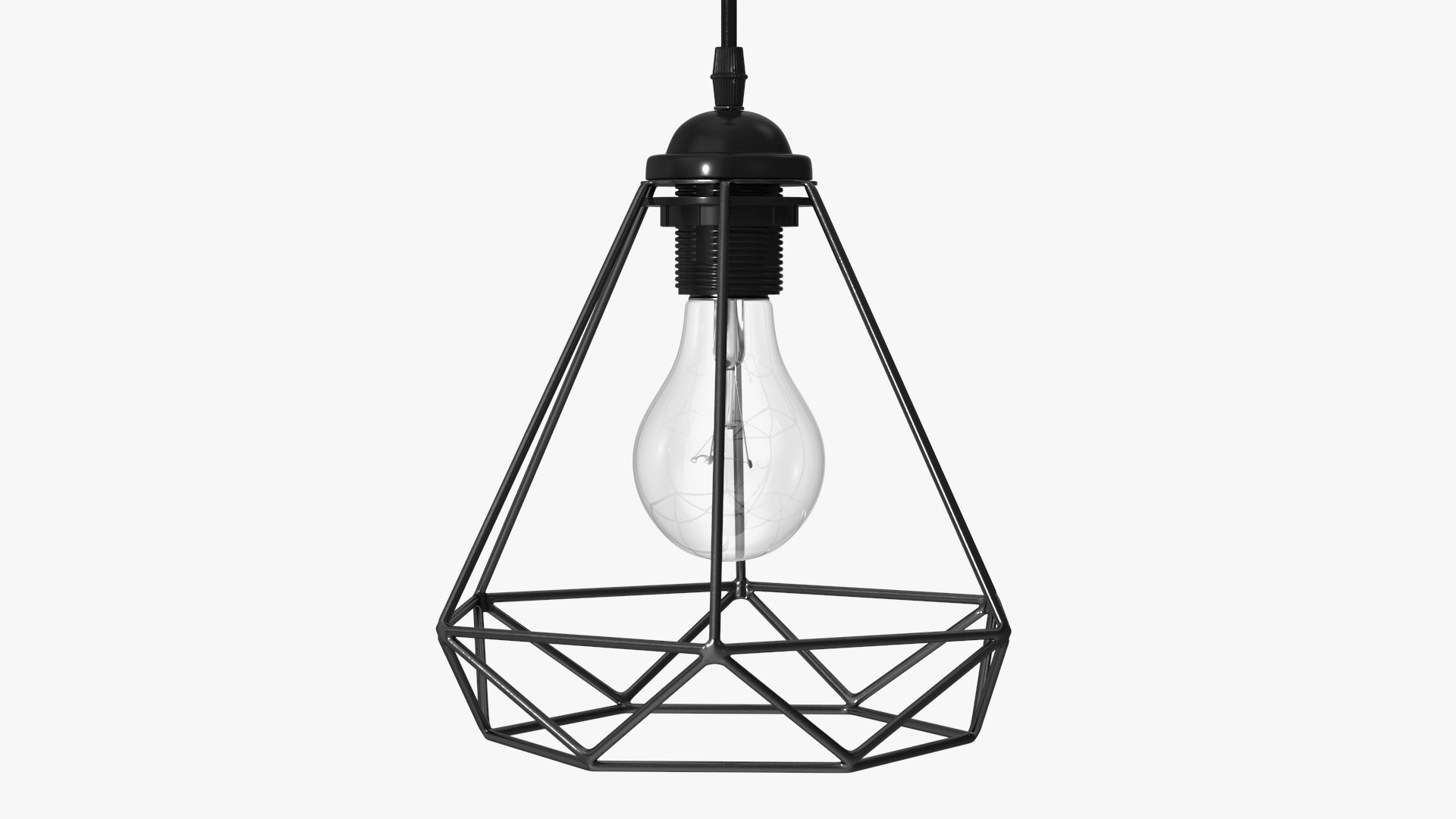 Modern Ceiling Lights Collection 2 3D model https://p.turbosquid.com/ts-thumb/xO/c7wkUV/Yc/modern_ceiling_lights_collection_2_013/jpg/1739752595/1920x1080/fit_q87/a0c146fd104488becc58e620a70315a7ae89ca4a/modern_ceiling_lights_collection_2_013.jpg