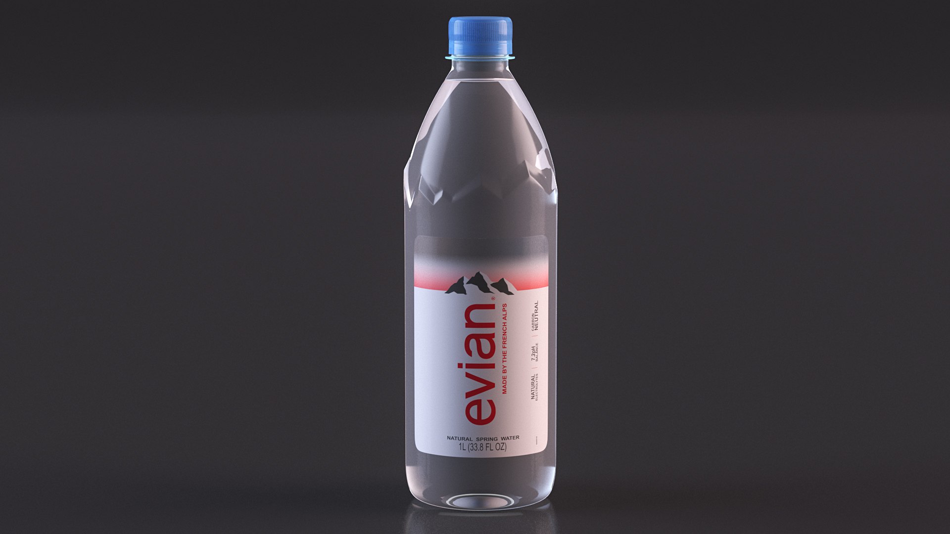Mineral Waters Collection 3D model https://p.turbosquid.com/ts-thumb/xO/crMRSU/78/mineralwaterscollection3dsmodel017/jpg/1672311511/1920x1080/fit_q87/bad93b1e8102427990de7b0229a93d1d1e87cef6/mineralwaterscollection3dsmodel017.jpg