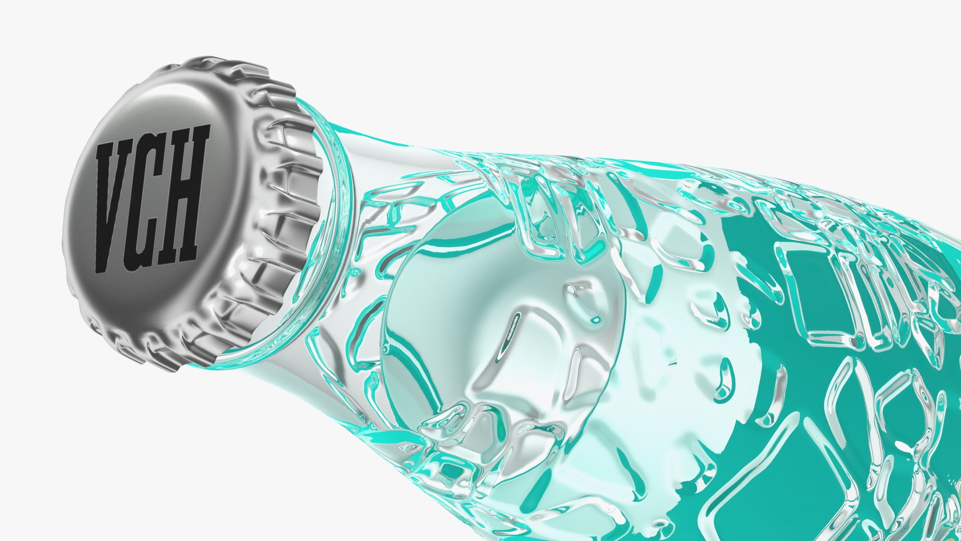Mineral Waters Collection 3D model https://p.turbosquid.com/ts-thumb/xO/crMRSU/7i/mineralwaterscollection3dsmodel013/jpg/1672311499/1920x1080/fit_q87/1bb29cee1ca175121a315ea485376a5ca5666db0/mineralwaterscollection3dsmodel013.jpg