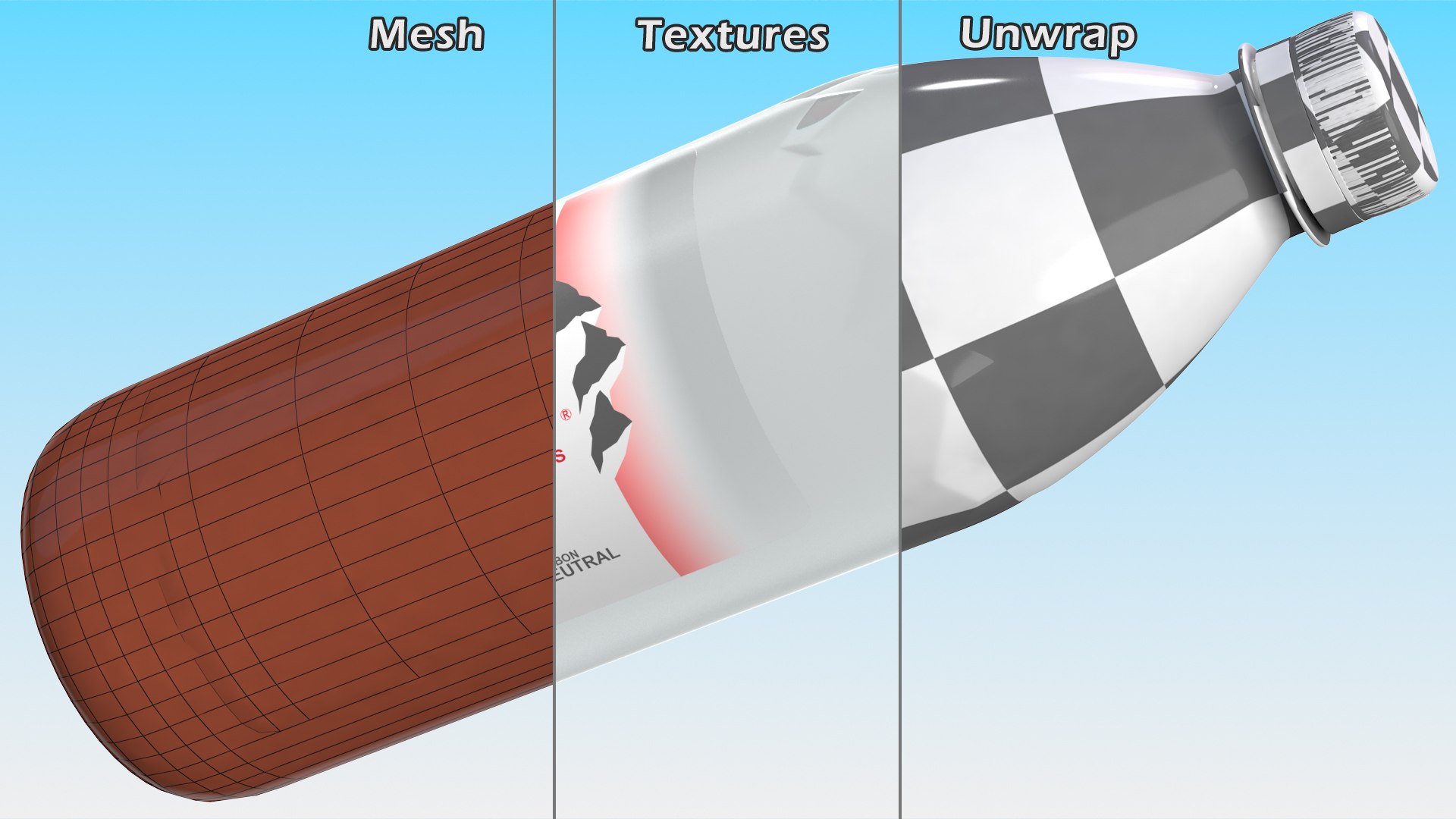 Mineral Waters Collection 3D model https://p.turbosquid.com/ts-thumb/xO/crMRSU/BZ/mineralwaterscollection3dsmodel018/jpg/1672311514/1920x1080/fit_q87/4bffaaec214a1bceddf99c94fad9bf7ee37dcc08/mineralwaterscollection3dsmodel018.jpg