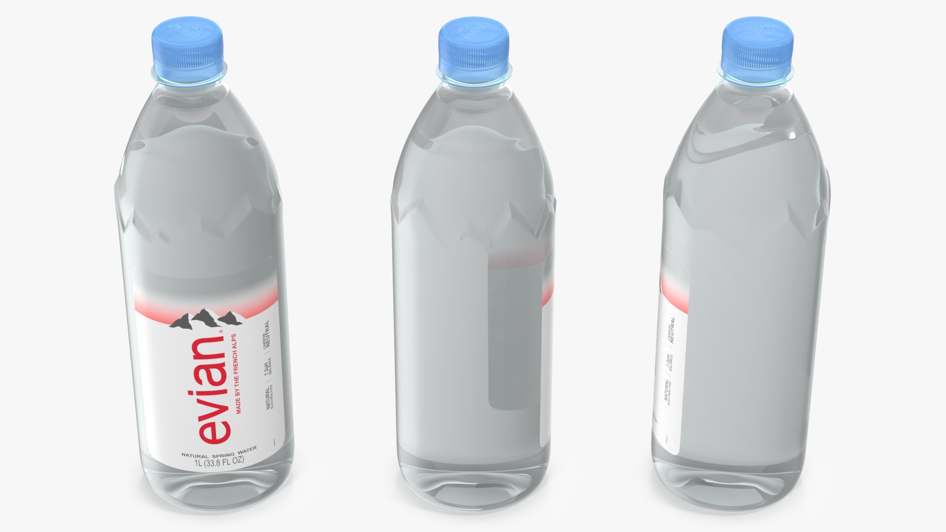 Mineral Waters Collection 3D model https://p.turbosquid.com/ts-thumb/xO/crMRSU/Mb/mineralwaterscollection3dsmodel019/jpg/1672311517/1920x1080/fit_q87/06a9be39a6d311159b120de215b72e430bb503da/mineralwaterscollection3dsmodel019.jpg