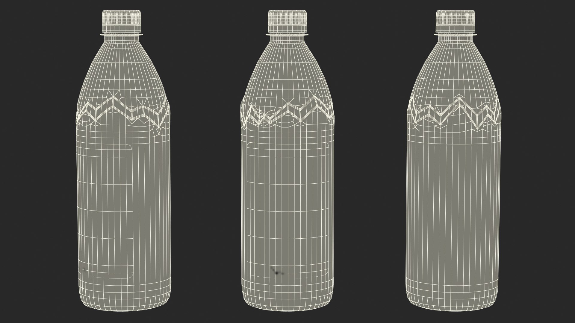 Mineral Waters Collection 3D model https://p.turbosquid.com/ts-thumb/xO/crMRSU/Mh/mineralwaterscollection3dsmodel028/jpg/1672311544/1920x1080/fit_q87/a704205d0e89ffcddd30b6824c635315f6a26b7b/mineralwaterscollection3dsmodel028.jpg