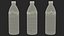 Collection Eaux Minérales