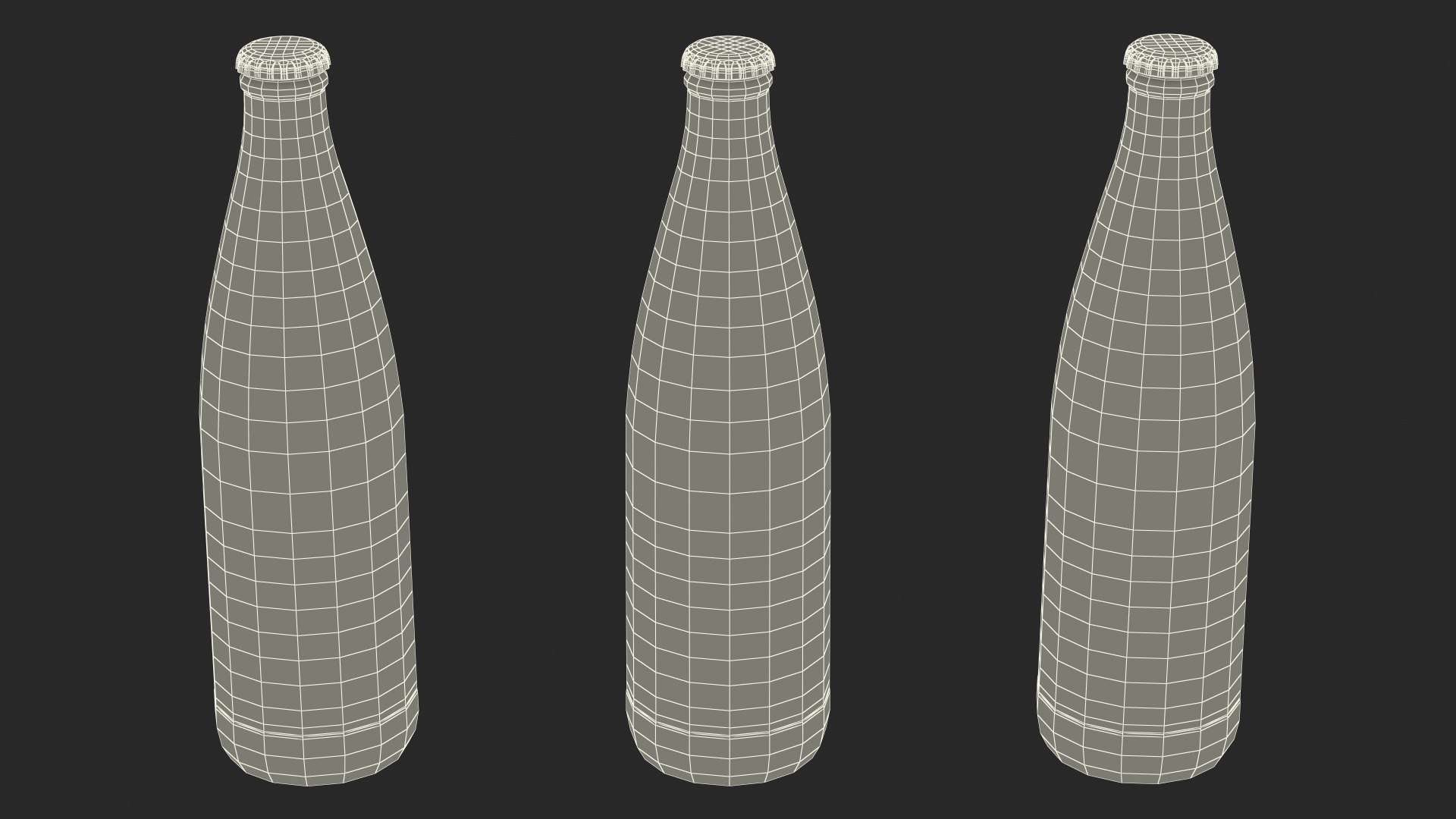 Mineral Waters Collection 3D model https://p.turbosquid.com/ts-thumb/xO/crMRSU/Pq/mineralwaterscollection3dsmodel027/jpg/1672311541/1920x1080/fit_q87/79e54cf2bdb1df6dc04cc120b0a1d46bcd330545/mineralwaterscollection3dsmodel027.jpg