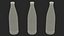 Collection Eaux Minérales