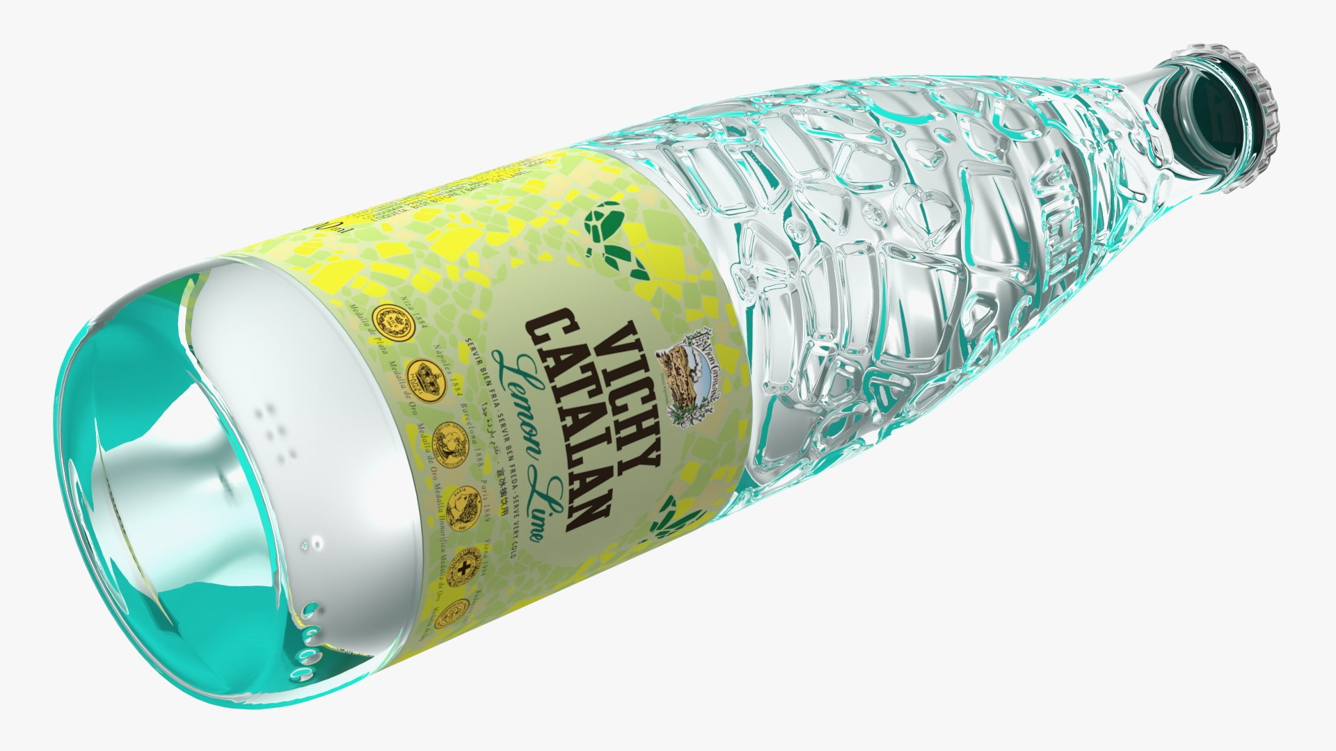 Mineral Waters Collection 3D model https://p.turbosquid.com/ts-thumb/xO/crMRSU/Ta/mineralwaterscollection3dsmodel014/jpg/1672311502/1920x1080/fit_q87/1629a4b5b6f933ee7bbcb99e6c0aaa70e2456847/mineralwaterscollection3dsmodel014.jpg