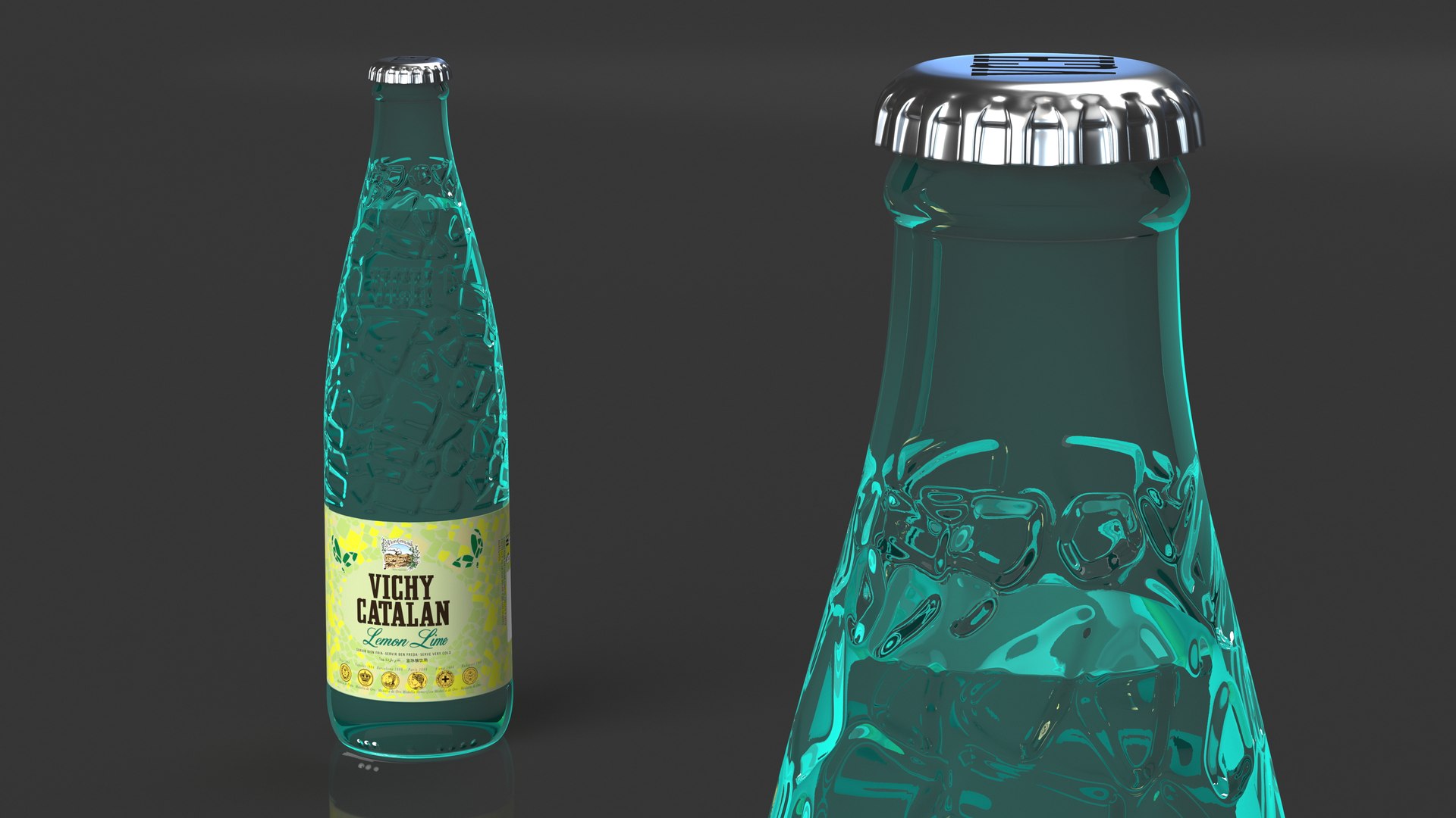 Mineral Waters Collection 3D model https://p.turbosquid.com/ts-thumb/xO/crMRSU/Tb/mineralwaterscollection3dsmodel006/jpg/1672311476/1920x1080/fit_q87/68e009450c9ce61ef9e8f3a22042f0f9059773d3/mineralwaterscollection3dsmodel006.jpg