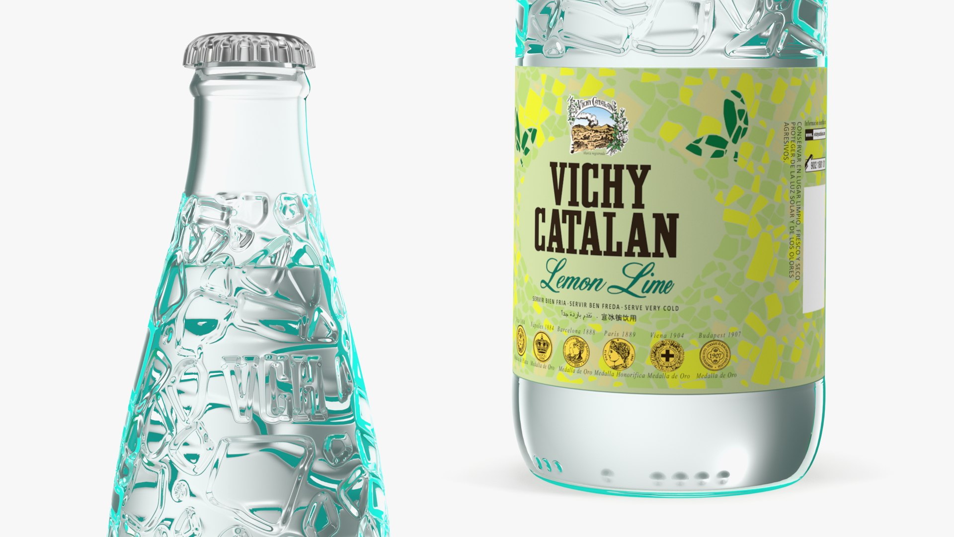 Mineral Waters Collection 3D model https://p.turbosquid.com/ts-thumb/xO/crMRSU/UW/mineralwaterscollection3dsmodel012/jpg/1672311496/1920x1080/fit_q87/57017a68bd455f27d43bae1fd097726ee1c7ae68/mineralwaterscollection3dsmodel012.jpg
