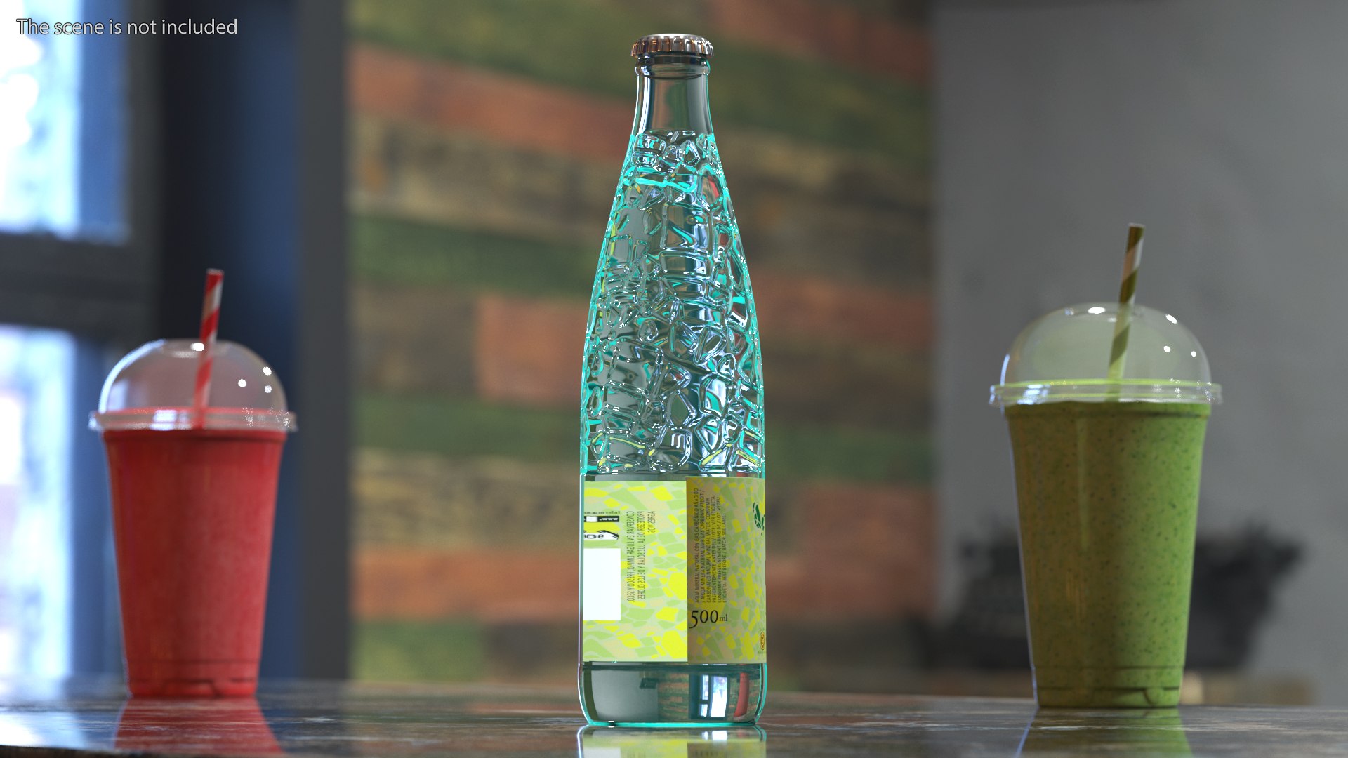 Mineral Waters Collection 3D model https://p.turbosquid.com/ts-thumb/xO/crMRSU/XR/mineralwaterscollection3dsmodel003/jpg/1672311465/1920x1080/fit_q87/519e3da89616ddc47bad9429075a0d1916afb48b/mineralwaterscollection3dsmodel003.jpg