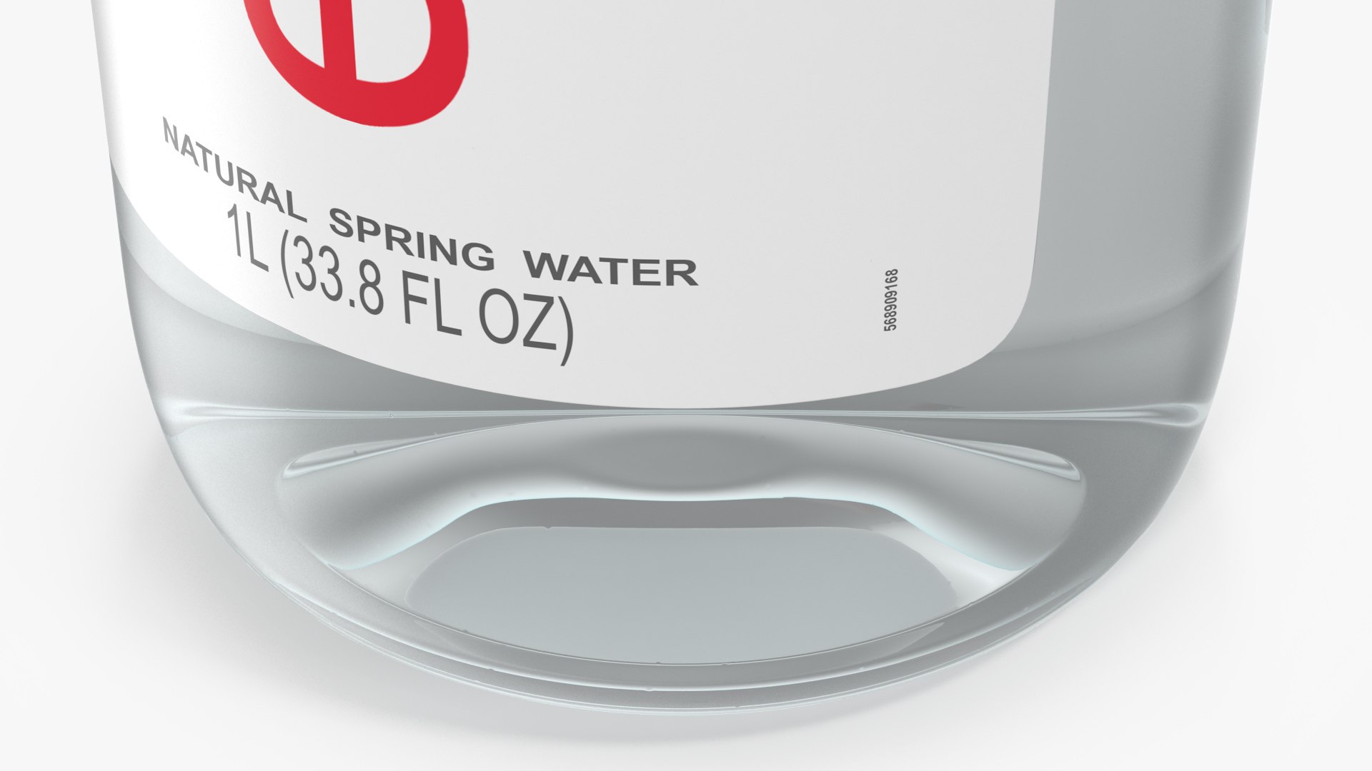 Mineral Waters Collection 3D model https://p.turbosquid.com/ts-thumb/xO/crMRSU/YV/mineralwaterscollection3dsmodel025/jpg/1672311535/1920x1080/fit_q87/63e21dfd3ae6805732c4a52c60b4664c18aff48c/mineralwaterscollection3dsmodel025.jpg