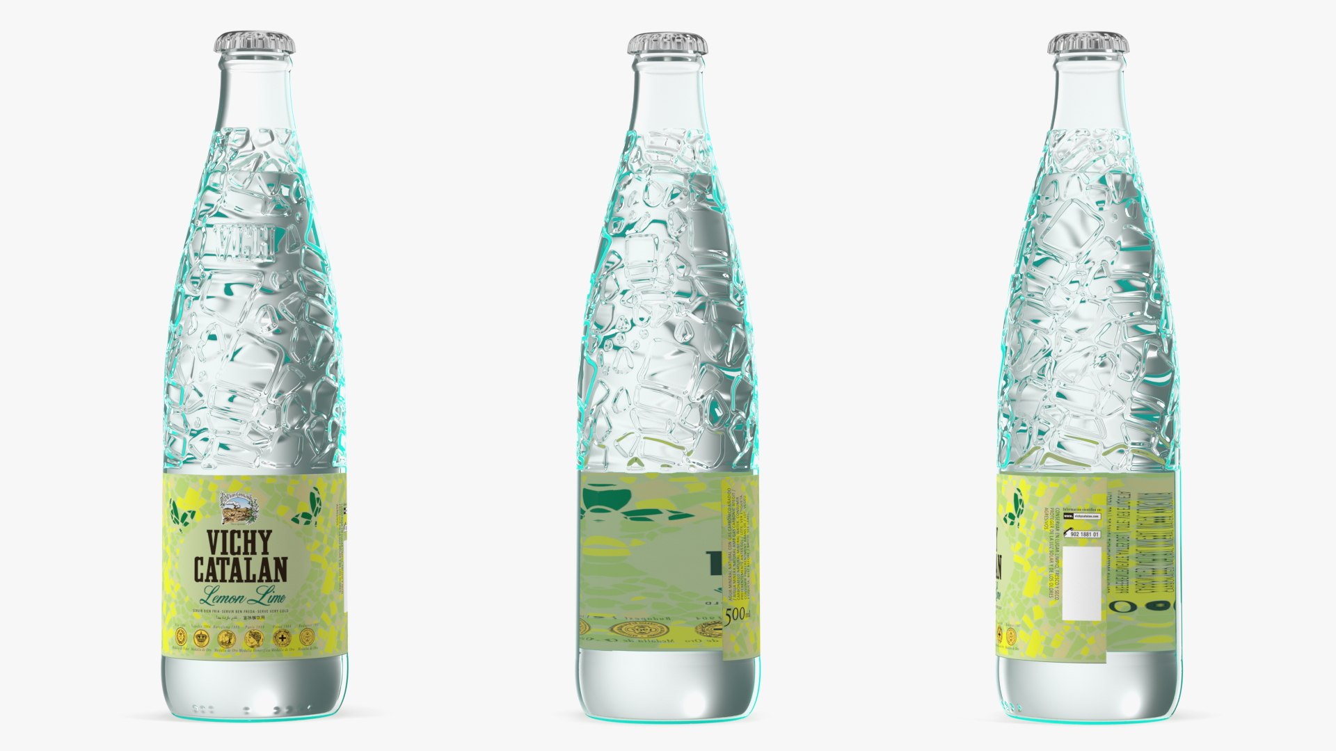 Mineral Waters Collection 3D model https://p.turbosquid.com/ts-thumb/xO/crMRSU/ZP/mineralwaterscollection3dsmodel009/jpg/1672311487/1920x1080/fit_q87/6e567db3f76e46db084b6d52a5f061b7a3345955/mineralwaterscollection3dsmodel009.jpg