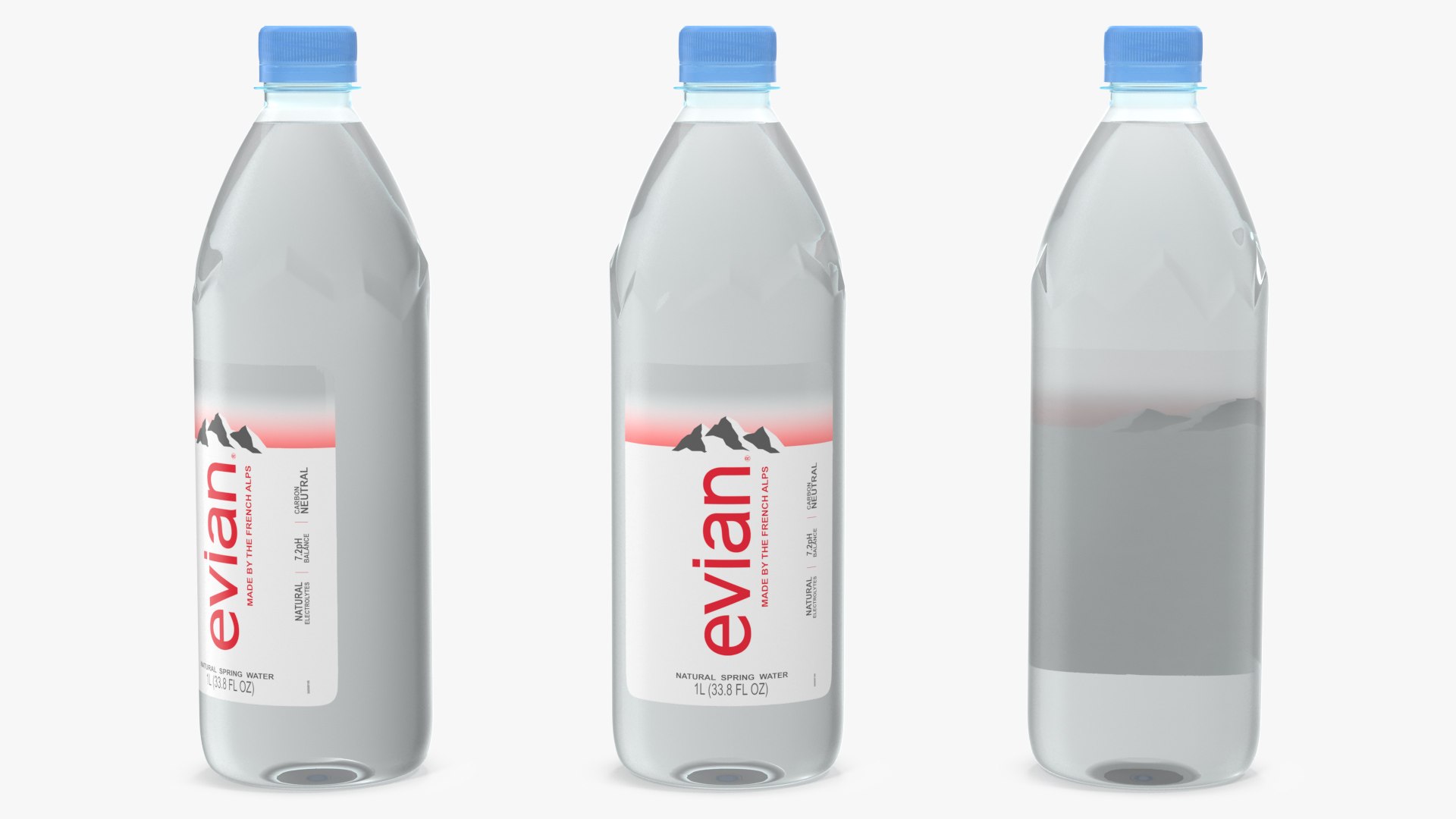 Mineral Waters Collection 3D model https://p.turbosquid.com/ts-thumb/xO/crMRSU/a3/mineralwaterscollection3dsmodel015/jpg/1672311505/1920x1080/fit_q87/79f2212b22b3641f47dc9765091c4ad2c7567fb3/mineralwaterscollection3dsmodel015.jpg