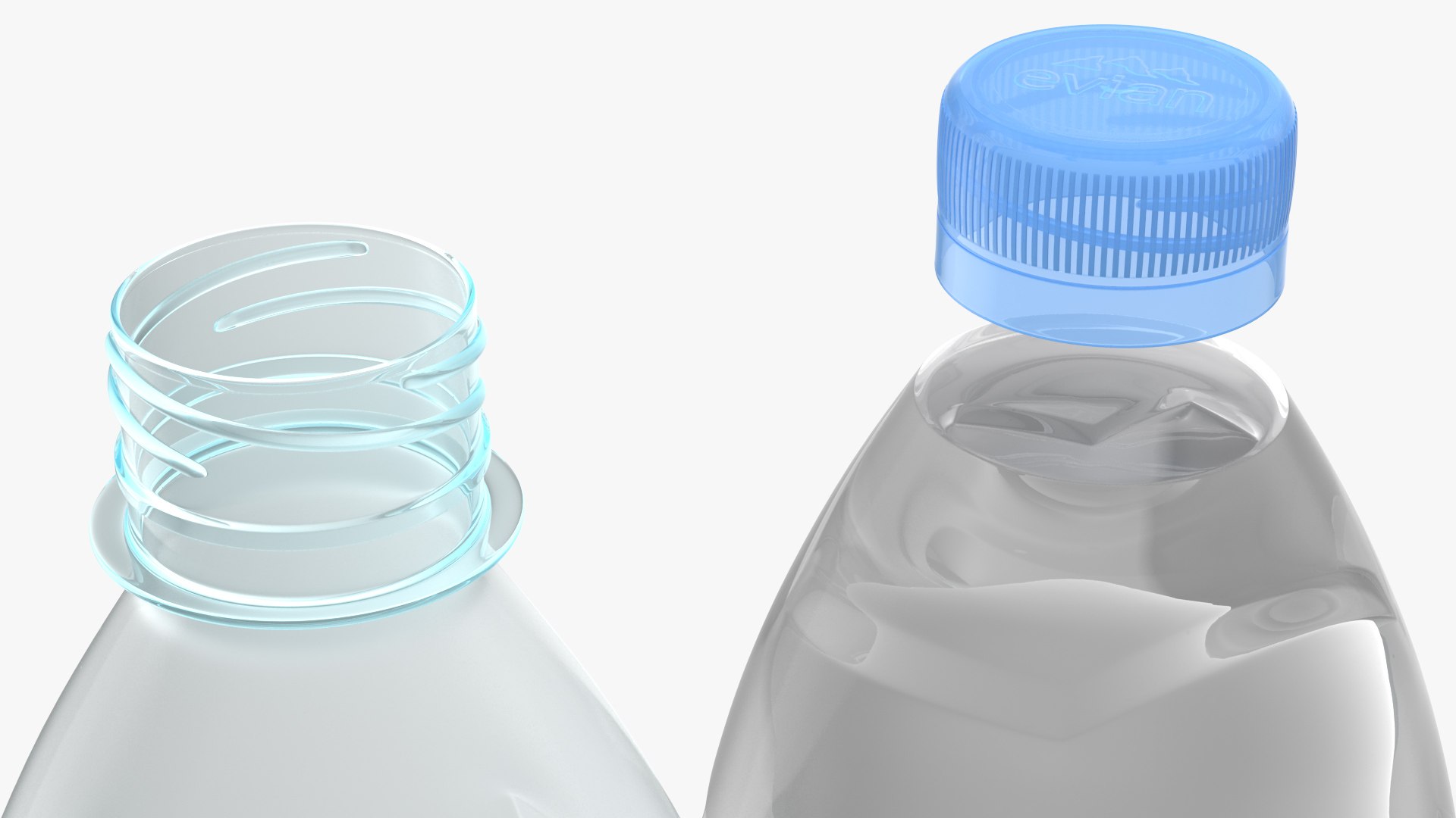 Mineral Waters Collection 3D model https://p.turbosquid.com/ts-thumb/xO/crMRSU/hC/mineralwaterscollection3dsmodel022/jpg/1672311526/1920x1080/fit_q87/8ee0dd90ed6d63db7a91bae5665742143a1643a4/mineralwaterscollection3dsmodel022.jpg
