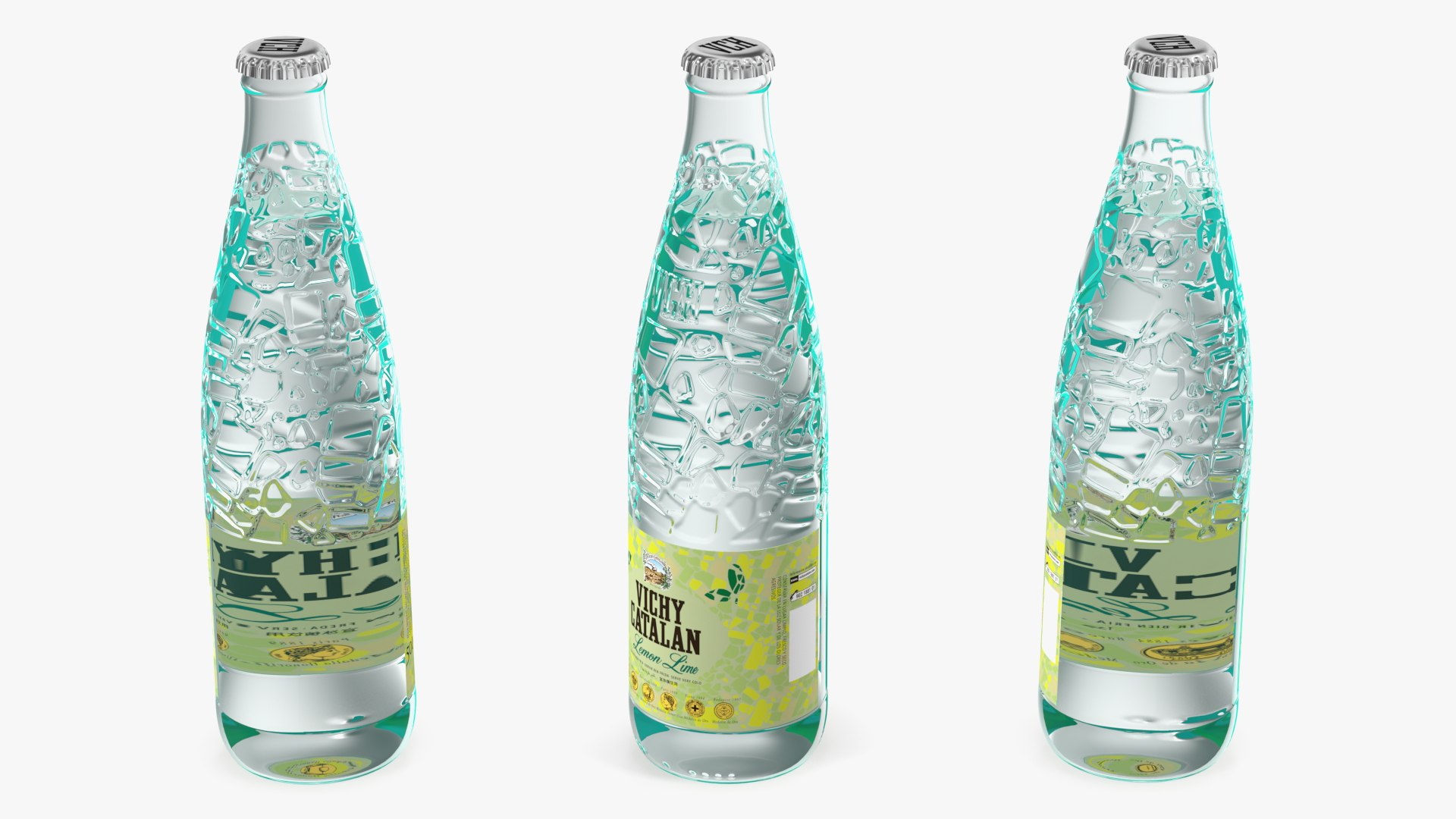 Mineral Waters Collection 3D model https://p.turbosquid.com/ts-thumb/xO/crMRSU/j9/mineralwaterscollection3dsmodel011/jpg/1672311493/1920x1080/fit_q87/890827c7fdd02d98720b875d9cbf0dd8465bafd5/mineralwaterscollection3dsmodel011.jpg