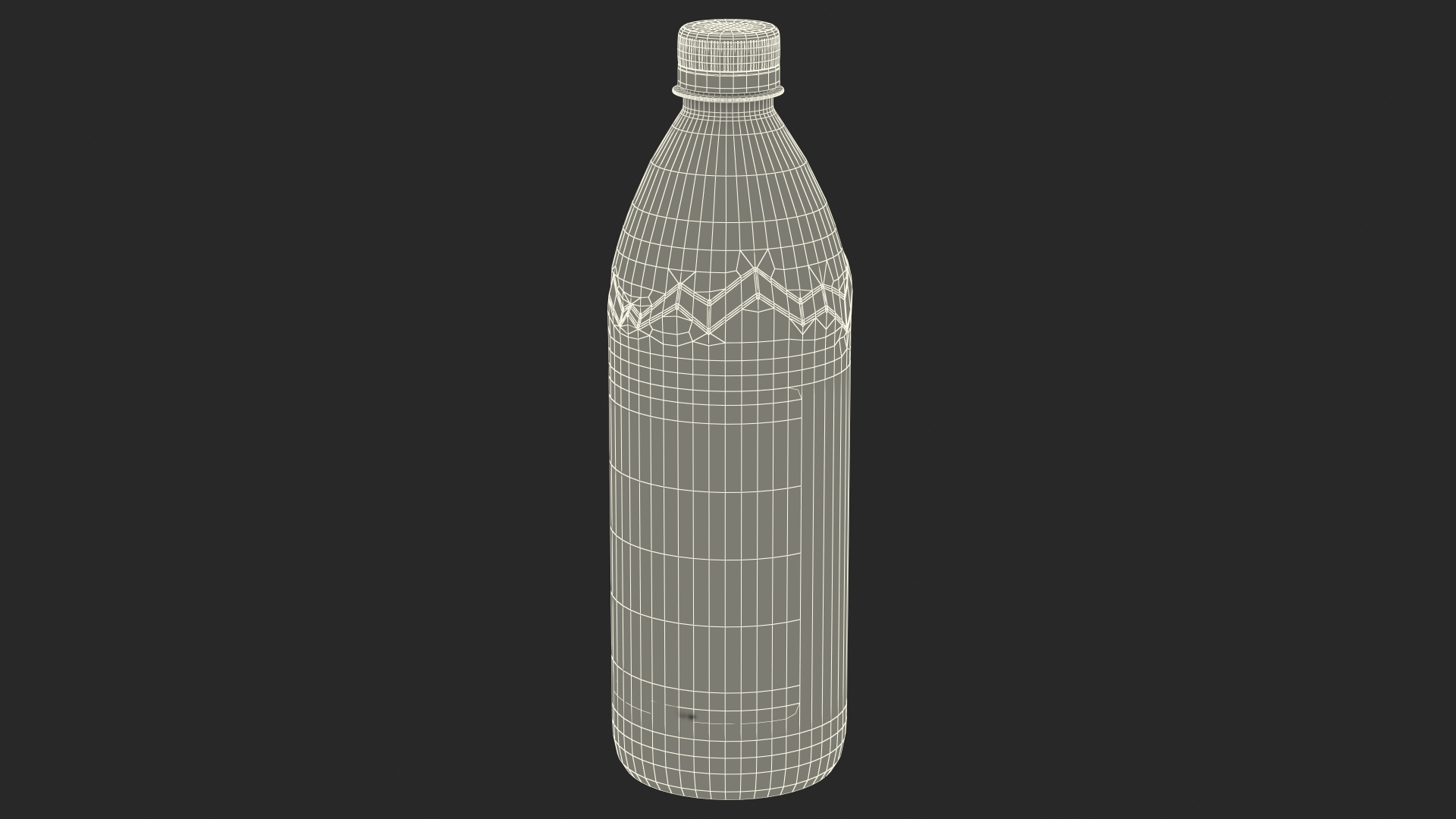 Mineral Waters Collection 3D model https://p.turbosquid.com/ts-thumb/xO/crMRSU/lu/evian_natural_mineral_water_1l_plastic_bottle_361/jpg/1672310836/1920x1080/turn_fit_q99/3552b009f5e877f02bba6589d4da6ddd31d9b9fa/evian_natural_mineral_water_1l_plastic_bottle_361-1.jpg