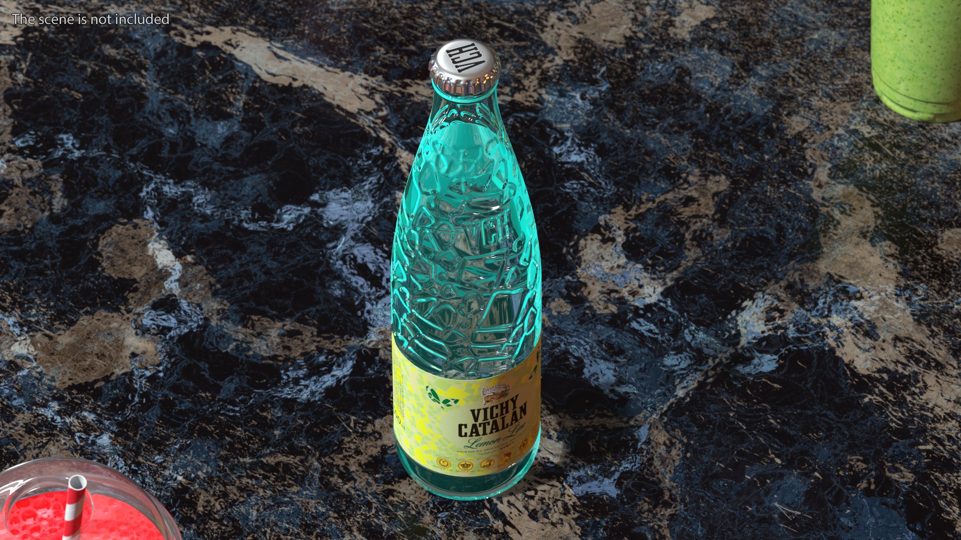 Mineral Waters Collection 3D model https://p.turbosquid.com/ts-thumb/xO/crMRSU/tp/mineralwaterscollection3dsmodel004/jpg/1672311469/1920x1080/fit_q87/19e1d4f4480a7b95cf00db39e87c43cb53a79c9f/mineralwaterscollection3dsmodel004.jpg