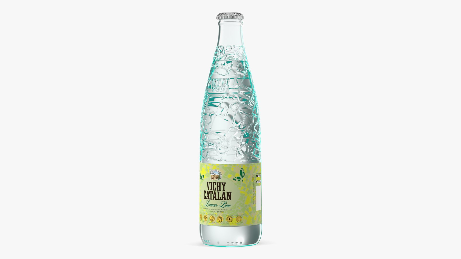 Mineral Waters Collection 3D model https://p.turbosquid.com/ts-thumb/xO/crMRSU/yq/mineralwaterscollection3dsmodel002/jpg/1672311462/1920x1080/fit_q87/785d55c7bdc202cf2341b26807ddf7ed127f1387/mineralwaterscollection3dsmodel002.jpg